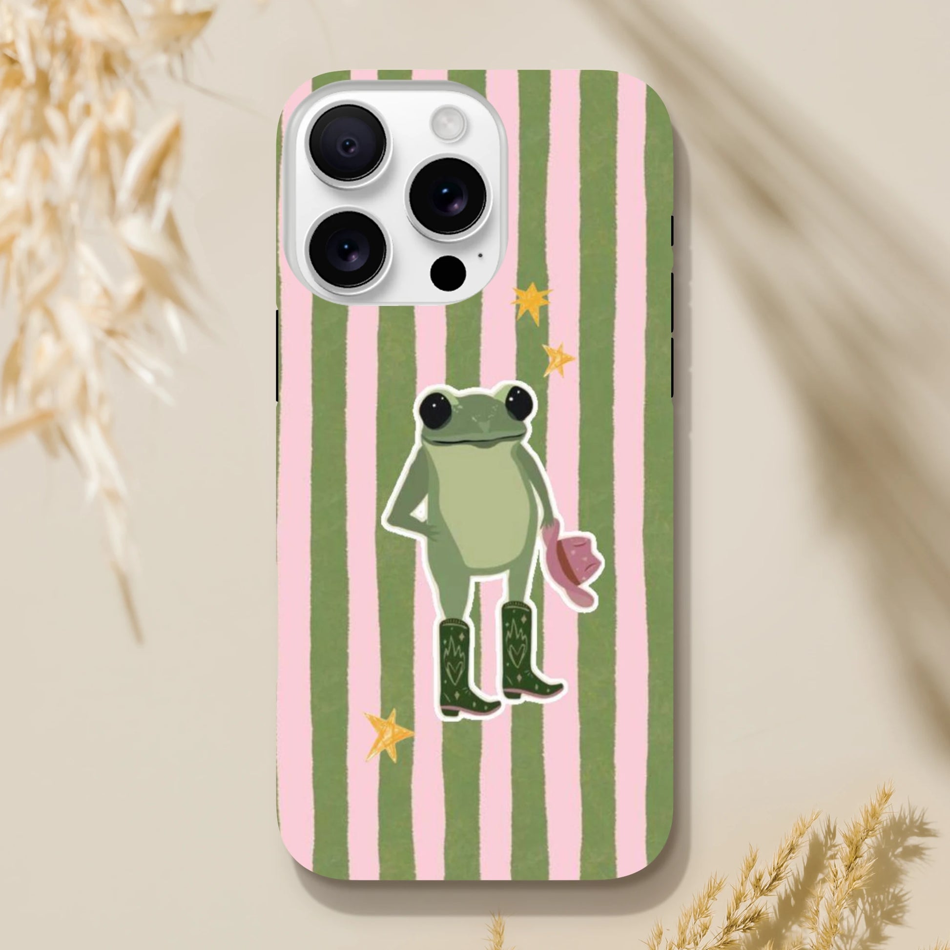 b2f7c4af-8531-4f13-9e47-9febe65932b0