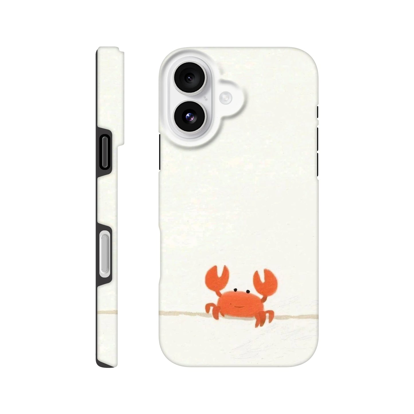 b309f3d9-e9c1-45ad-9de4-afbe02df3336