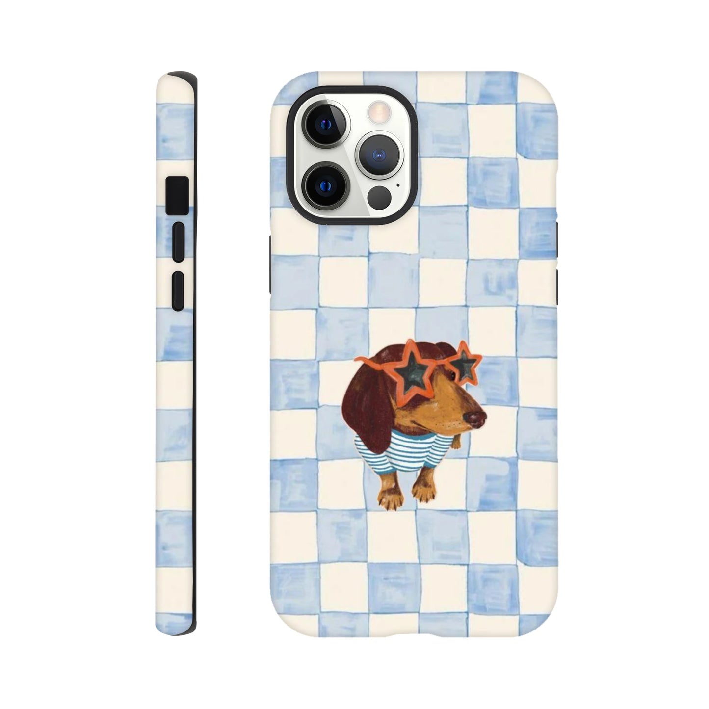 b4903aa1-e656-4999-8172-776a2564475f