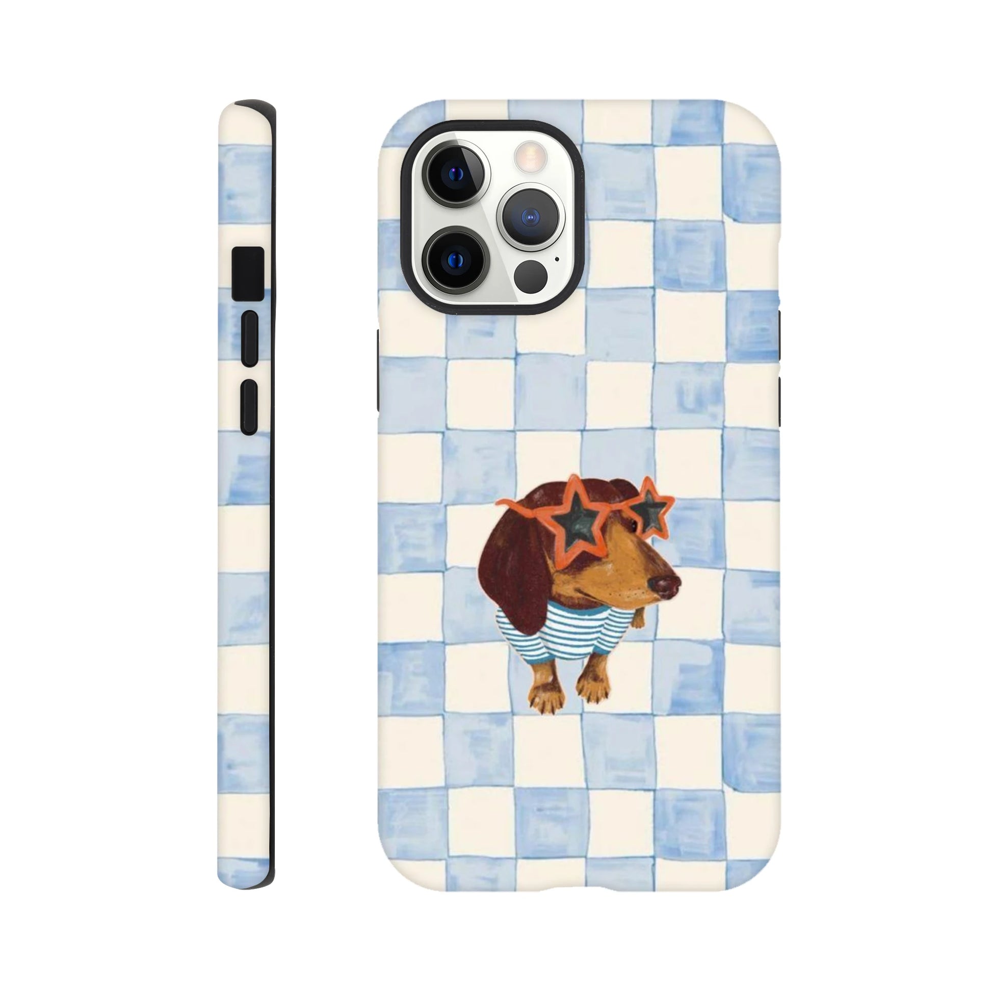 b4903aa1-e656-4999-8172-776a2564475f