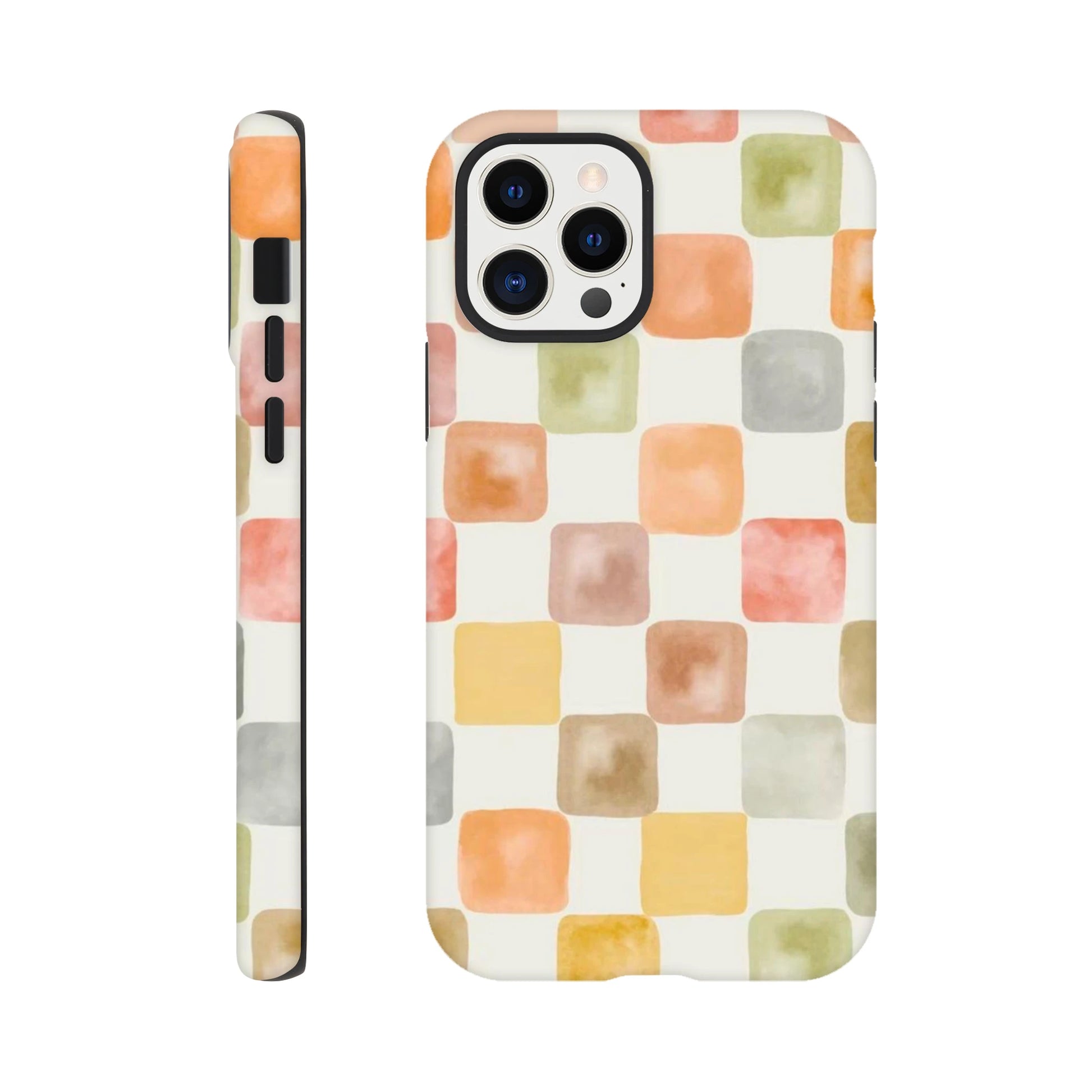 b58d135a-faee-44b4-bef3-1dc055ccc1d5