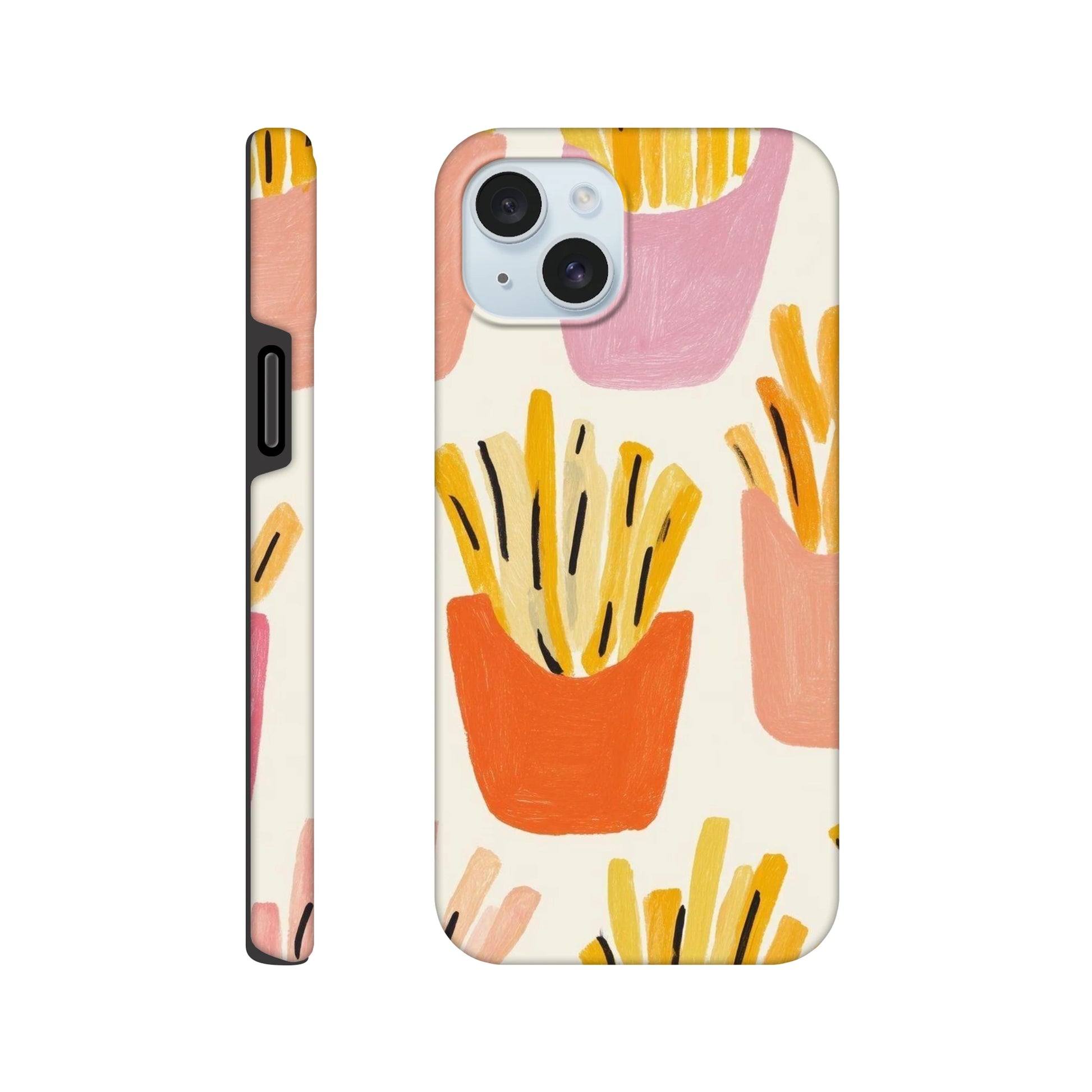 b7bda40e-5386-463e-8b52-f09f7370e1f1