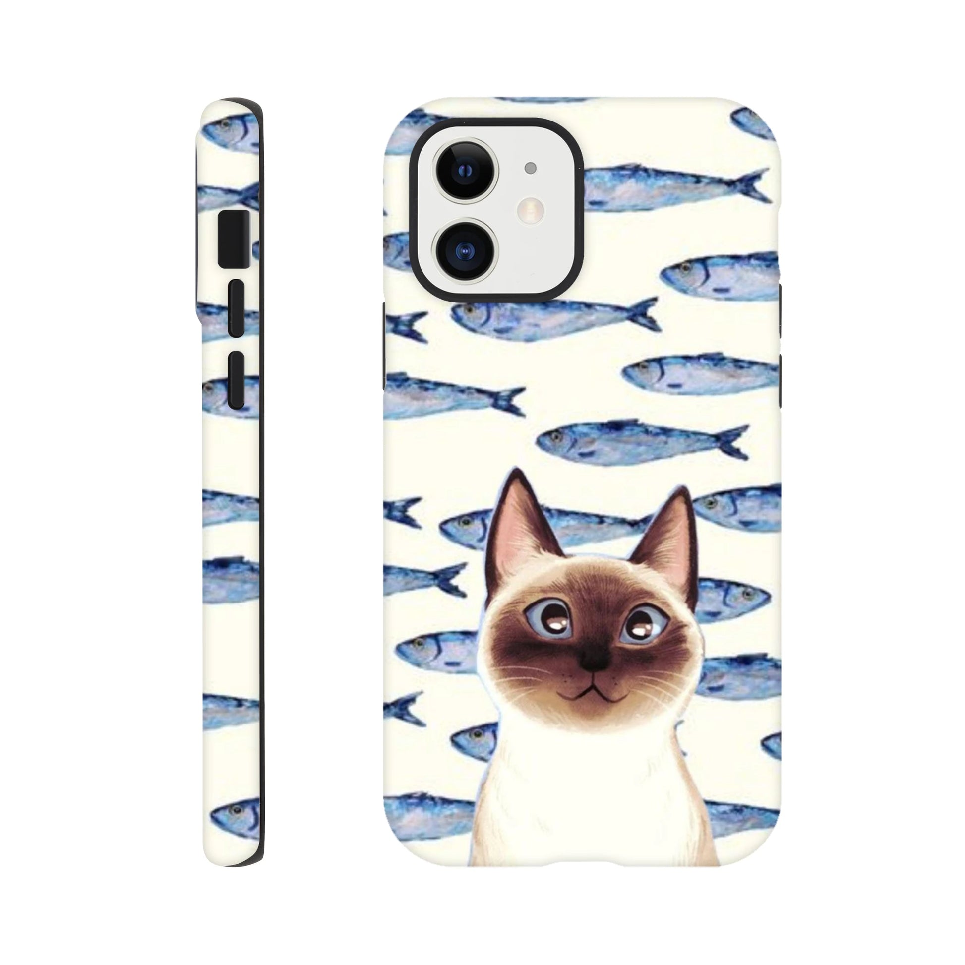 b8c18286-bbef-436e-ba36-434c4003e393