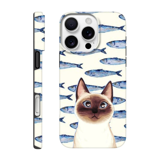 b968c6c3-0381-4803-b356-2dbd41927386