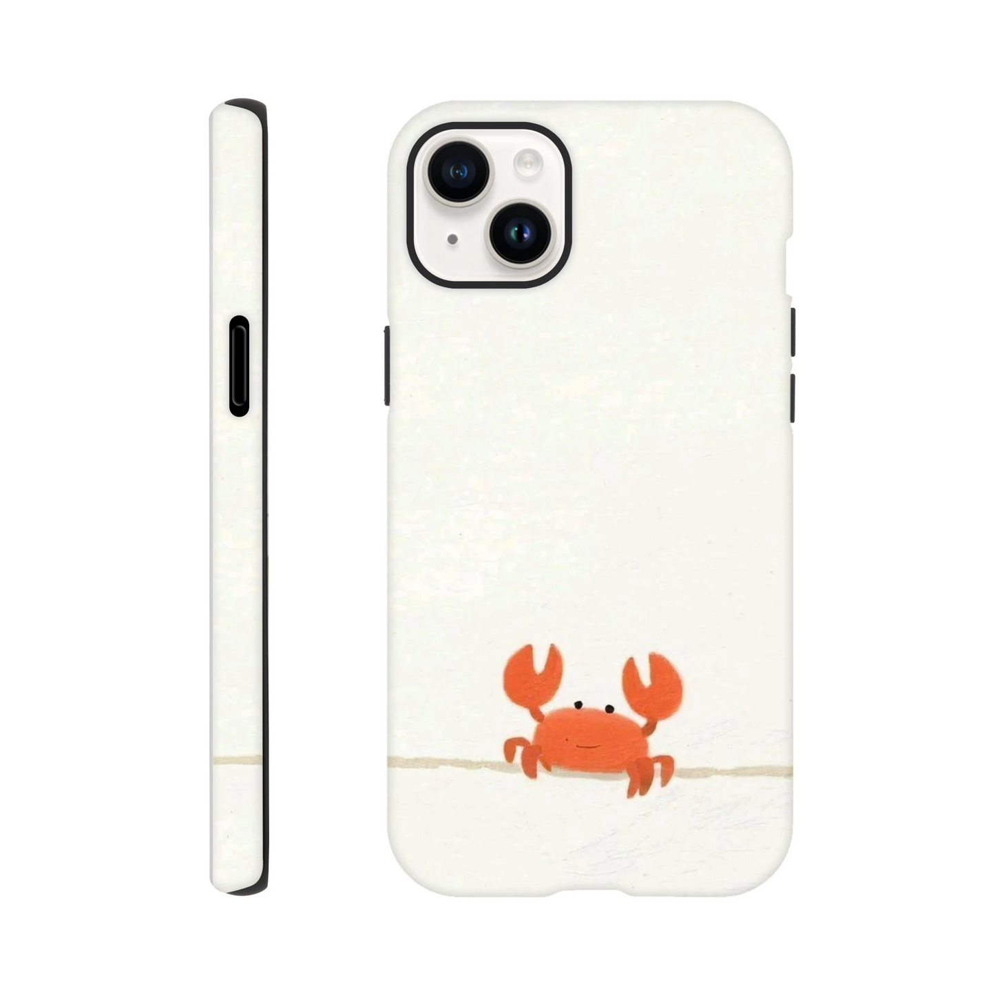 b96e056b-4b95-4aa8-9701-4b998bbe00f8