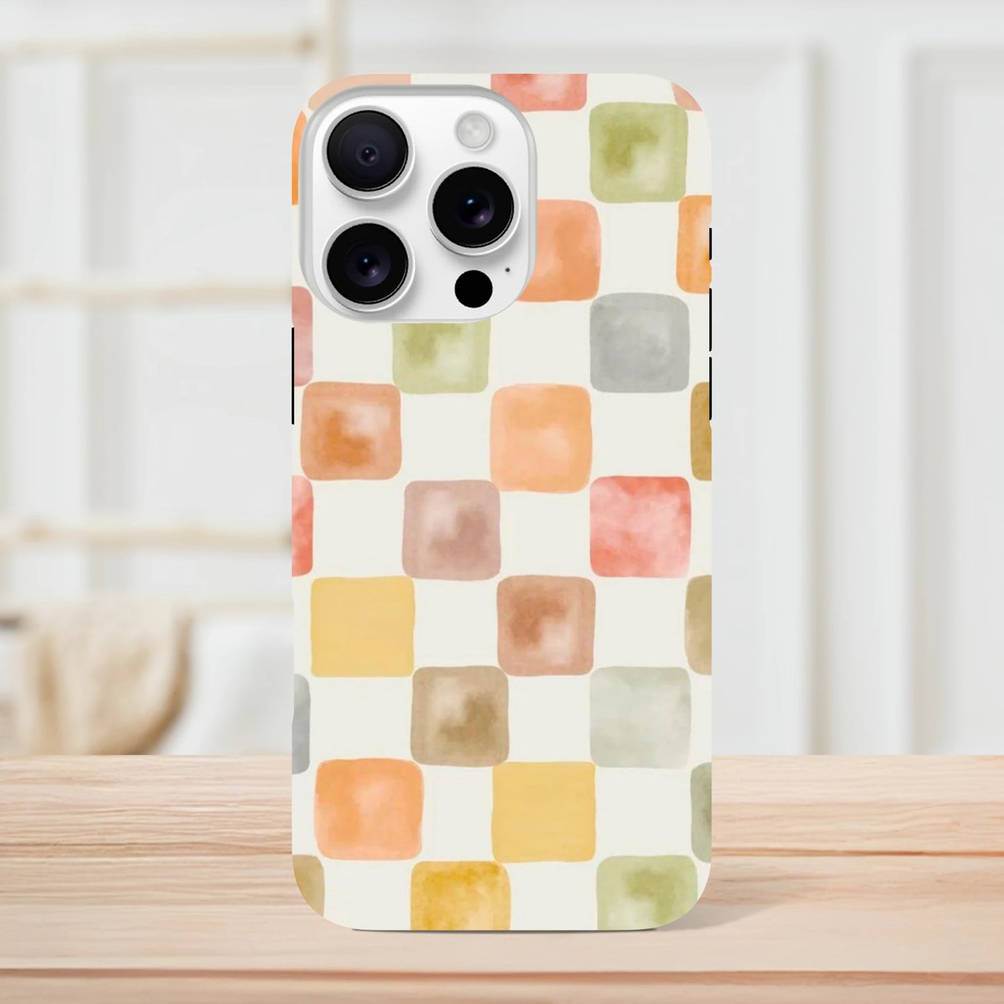 ba661b0d-be61-4230-8b1d-00016051c424