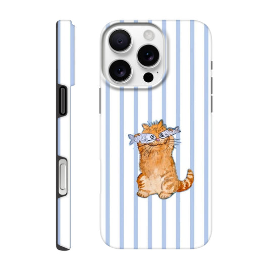 bb07cfb0-6e4f-47c5-a19b-1722bf03224d