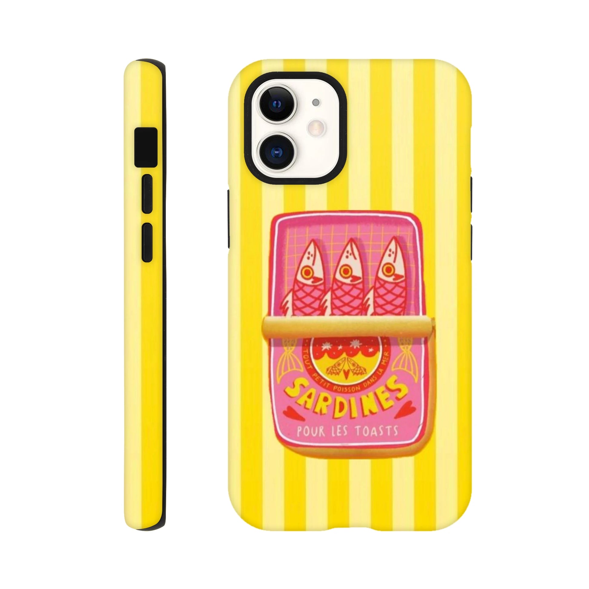 bc2634bf-f550-49a2-99aa-42a5f3119a90