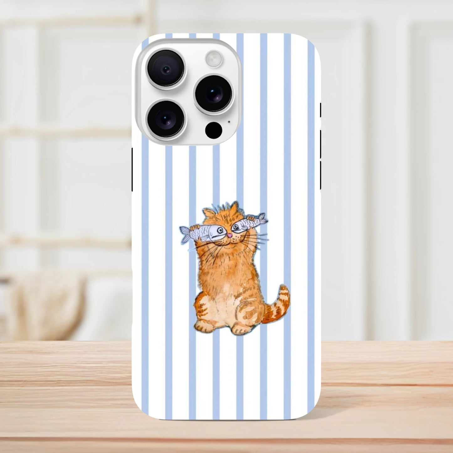 bcd3aed2-ca89-4861-8882-5c825a7a8015