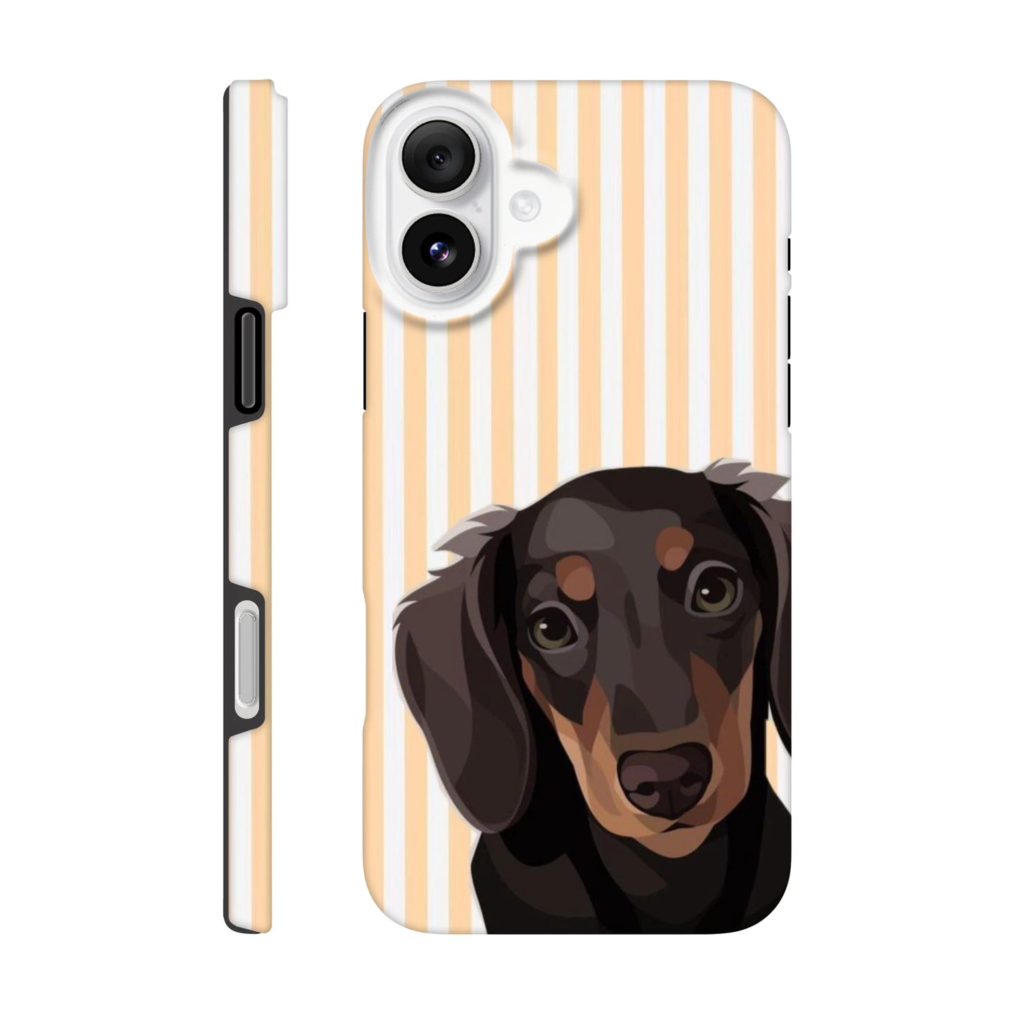 bcfad943-785c-4c8a-a778-64ee13f35878