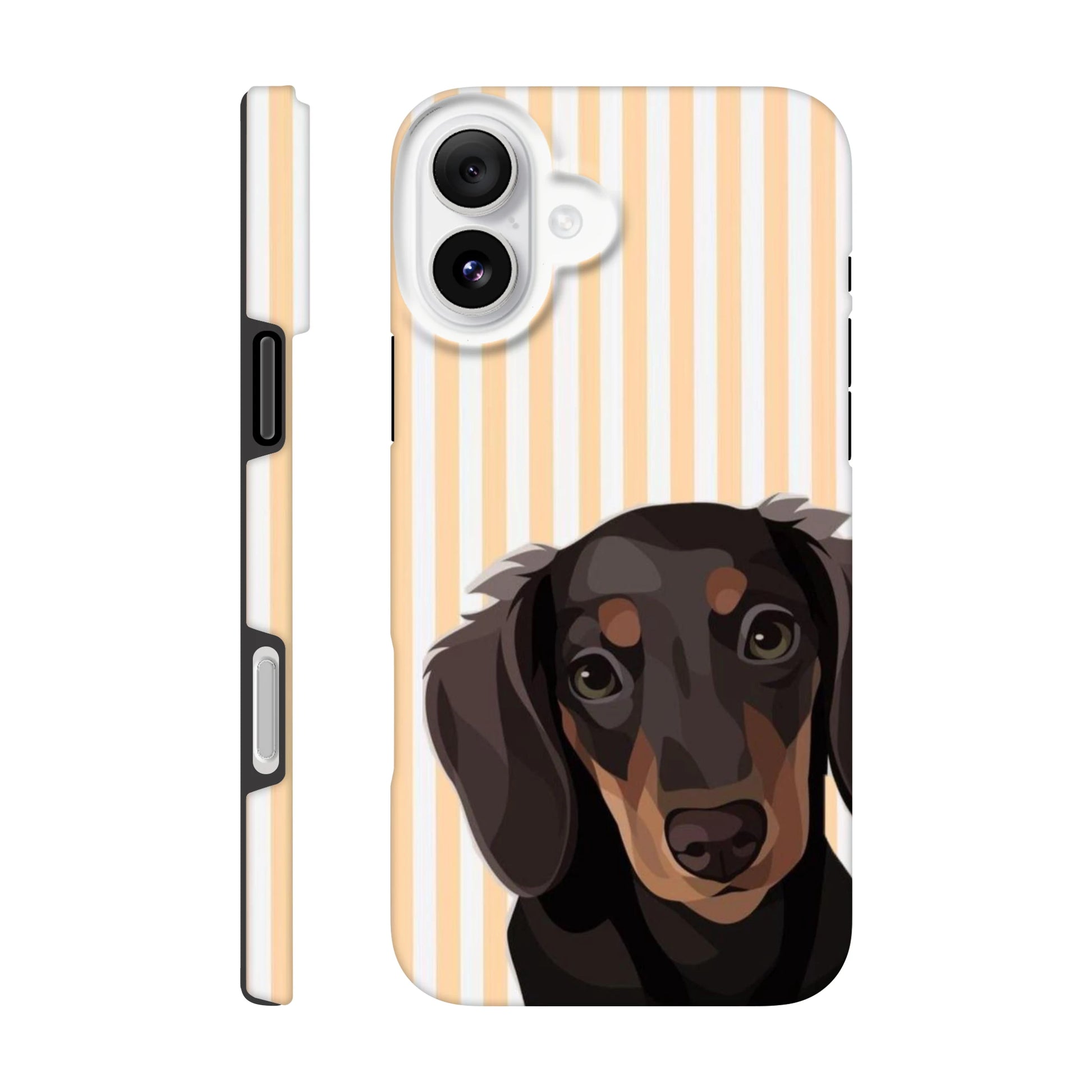 bcfad943-785c-4c8a-a778-64ee13f35878