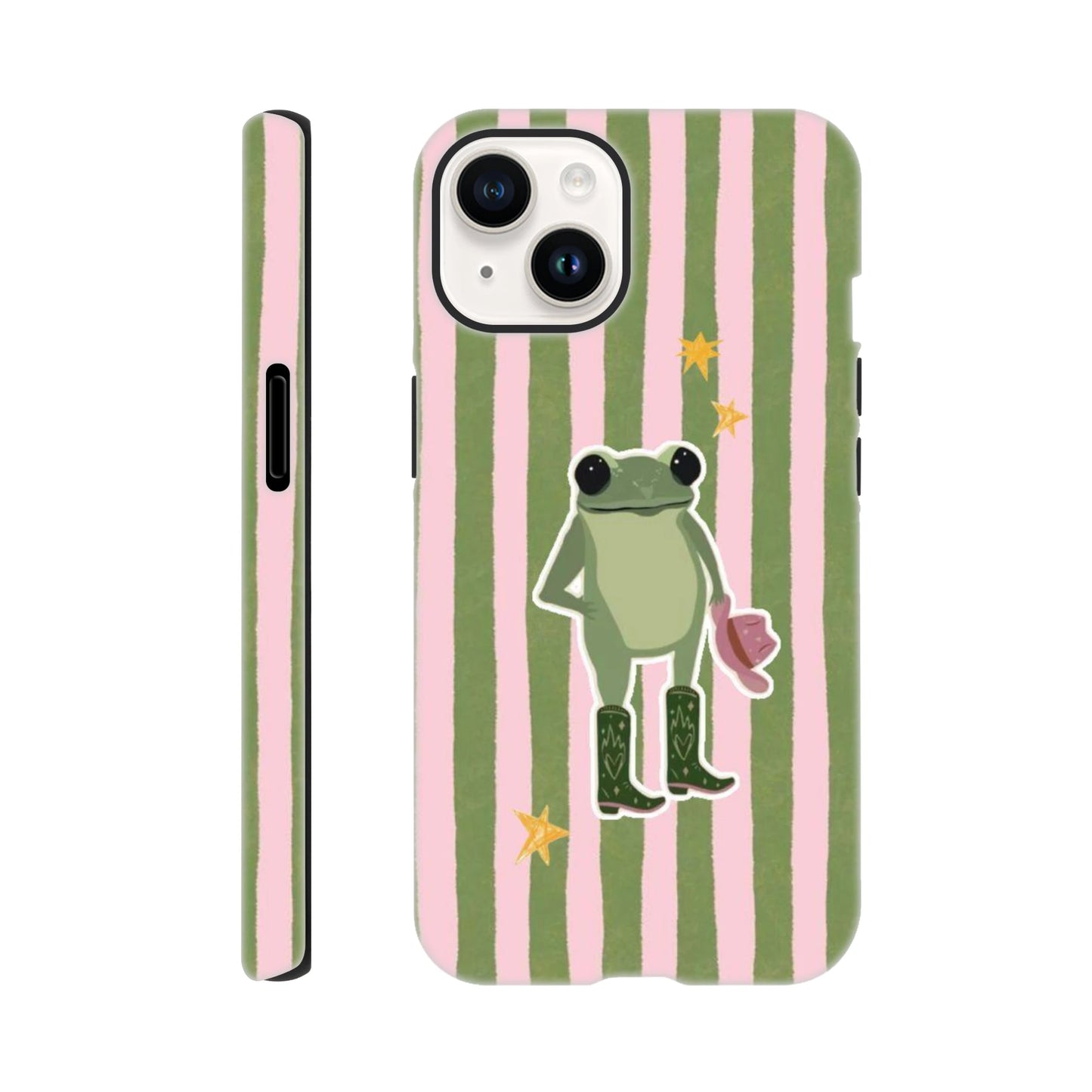 bd12a046-6ed7-47d3-9b18-95276395fd3a