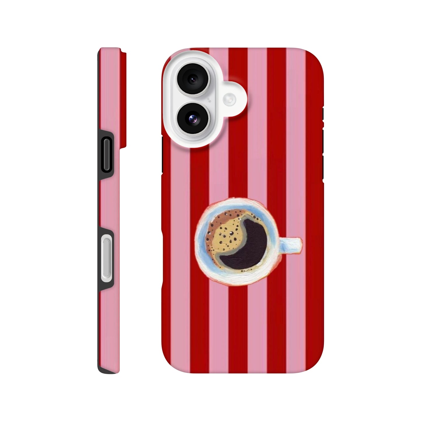 bd8edf36-11e8-4120-aa1f-4cc50c1c9c9f