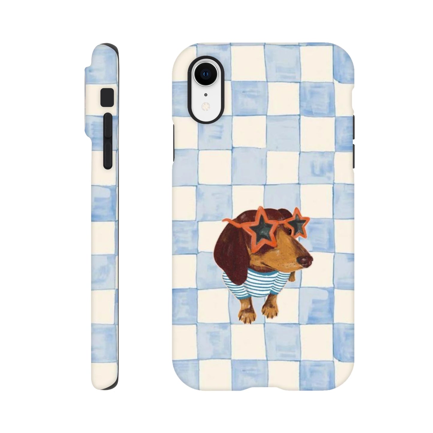 bdc463a6-c5d5-4b8f-8fcf-c301a8ca3e51