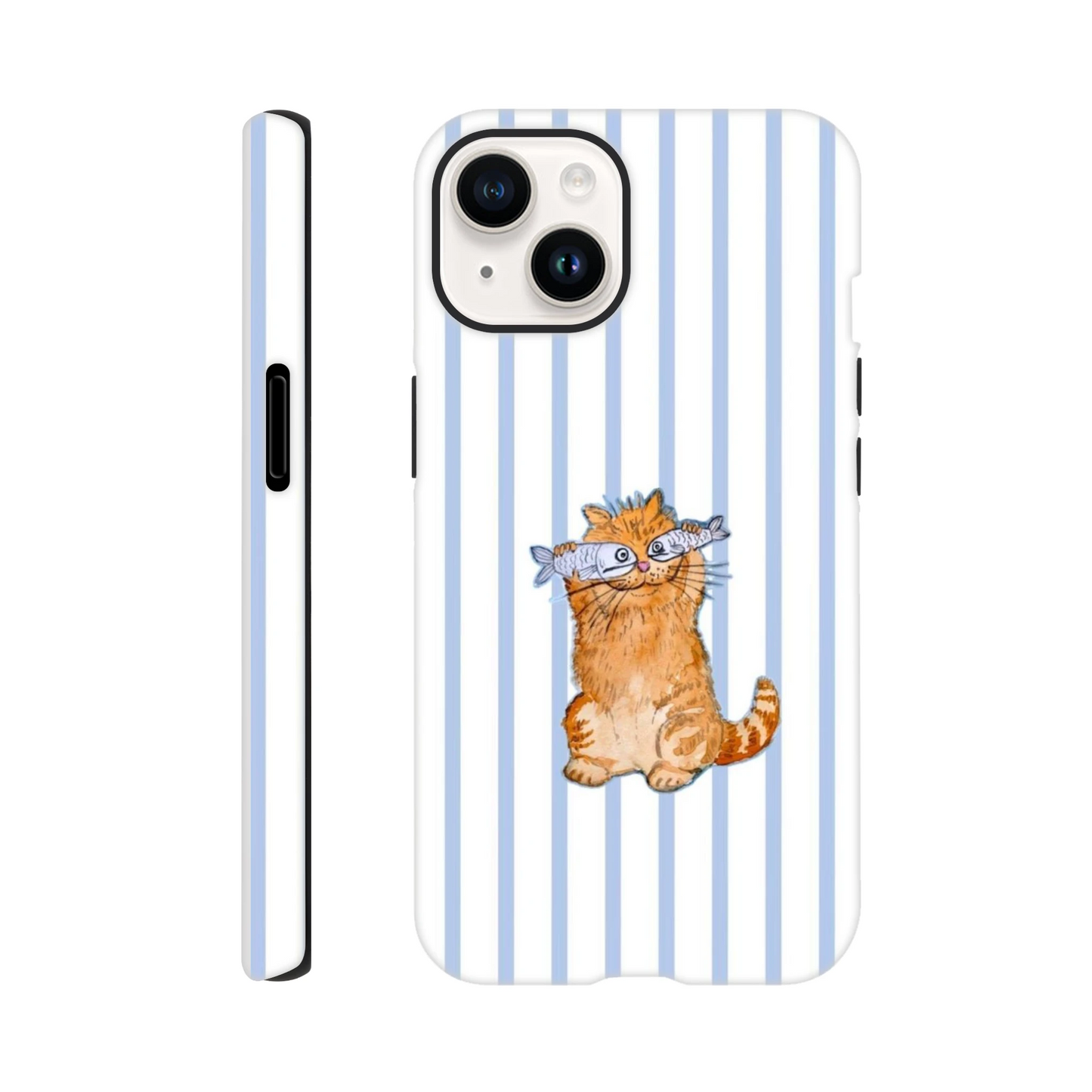 bdebb9c3-50c2-4ff8-9889-1389f5c41ba0