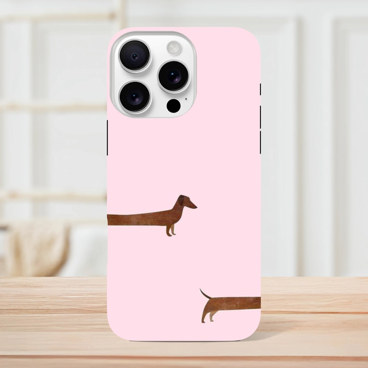 be43a0fc-c059-42da-a783-2a59418907e6