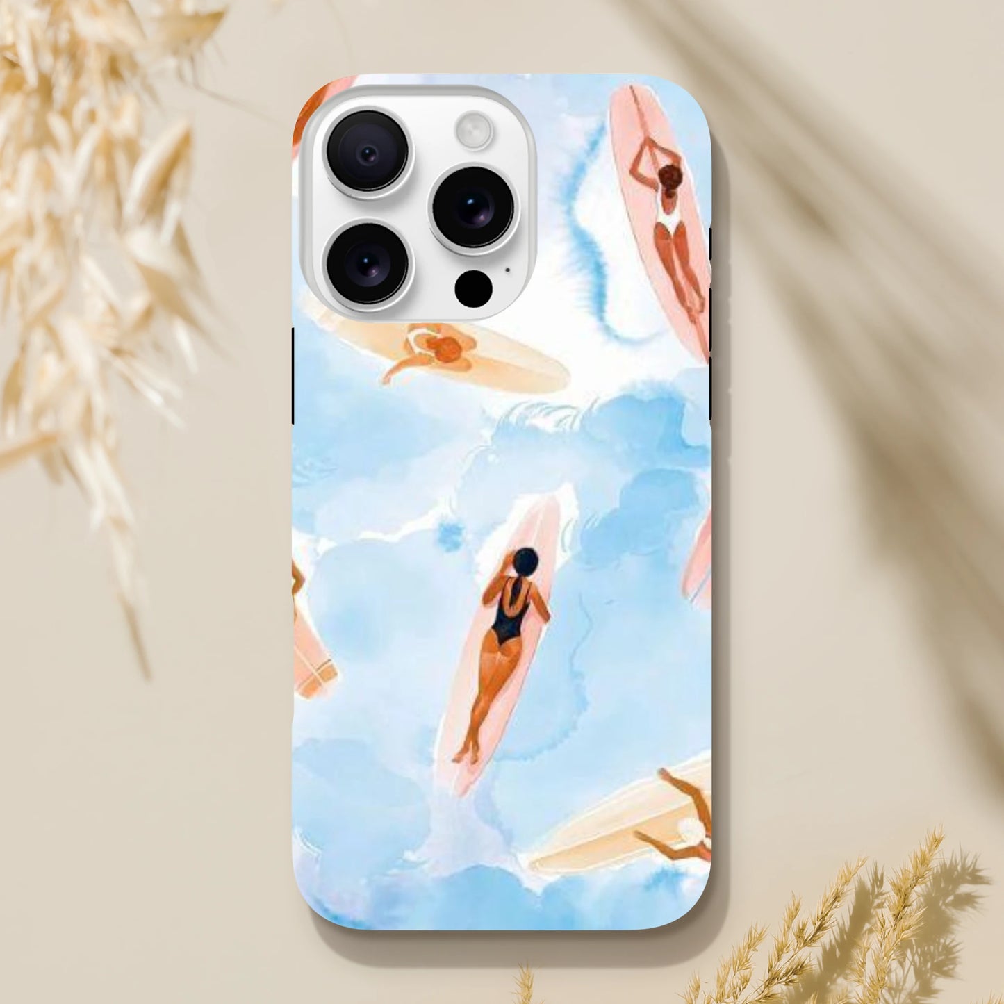 be8ef3a8-597c-4b09-8e4a-ffd982e33b89