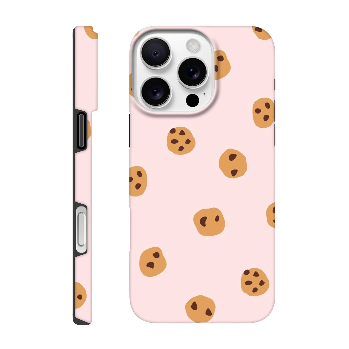 beb6ea59-cab9-43a1-95e5-22cbd85b1622