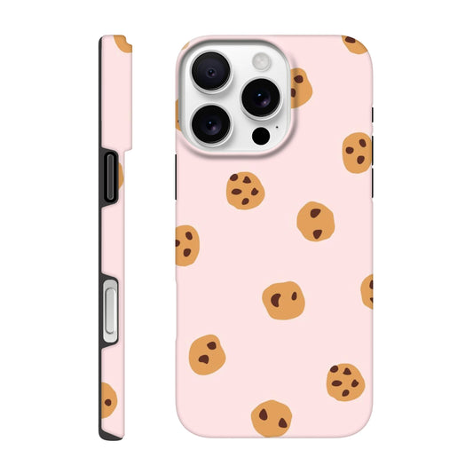 beb6ea59-cab9-43a1-95e5-22cbd85b1622