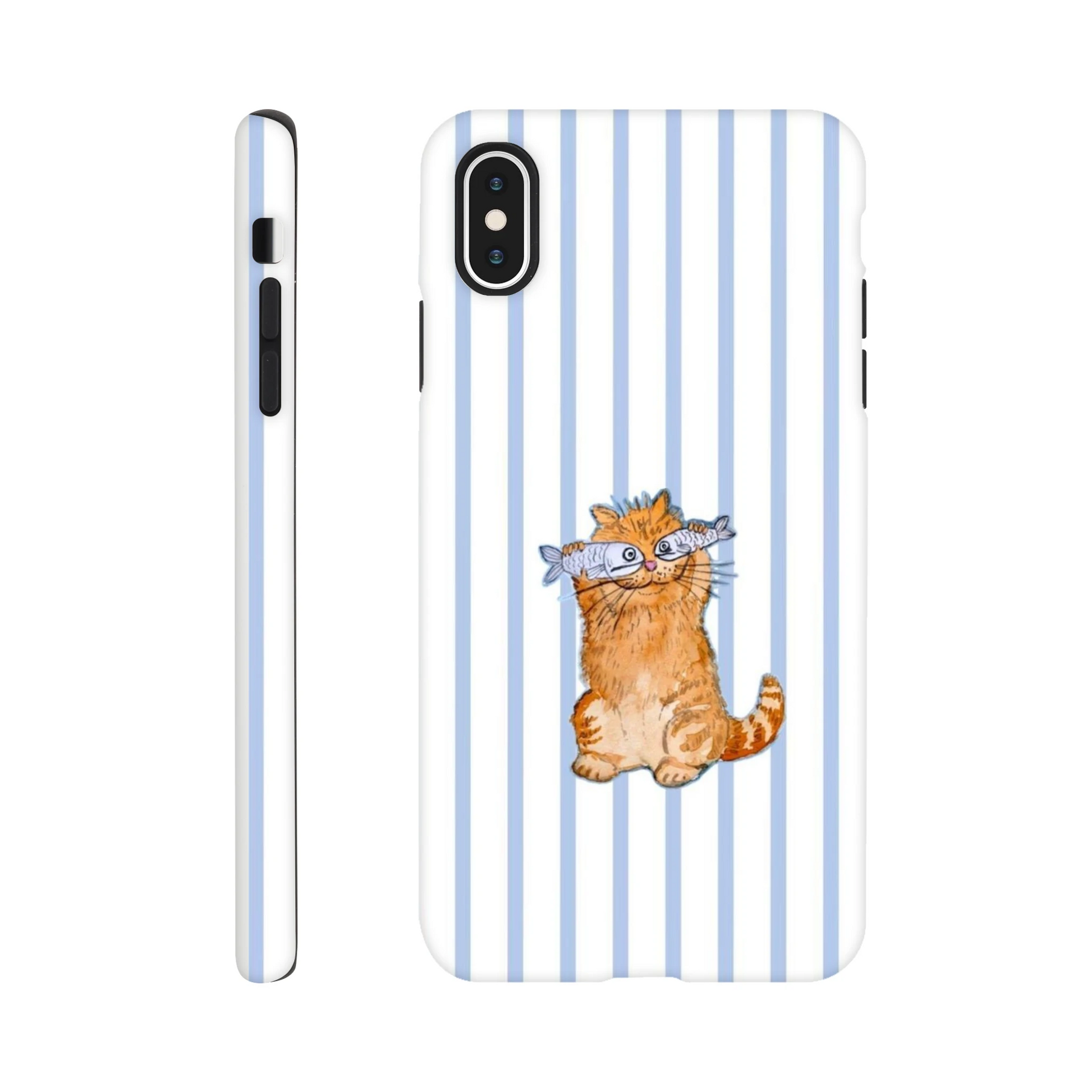 bebb6776-8178-4a54-bd6d-4f21e304e927