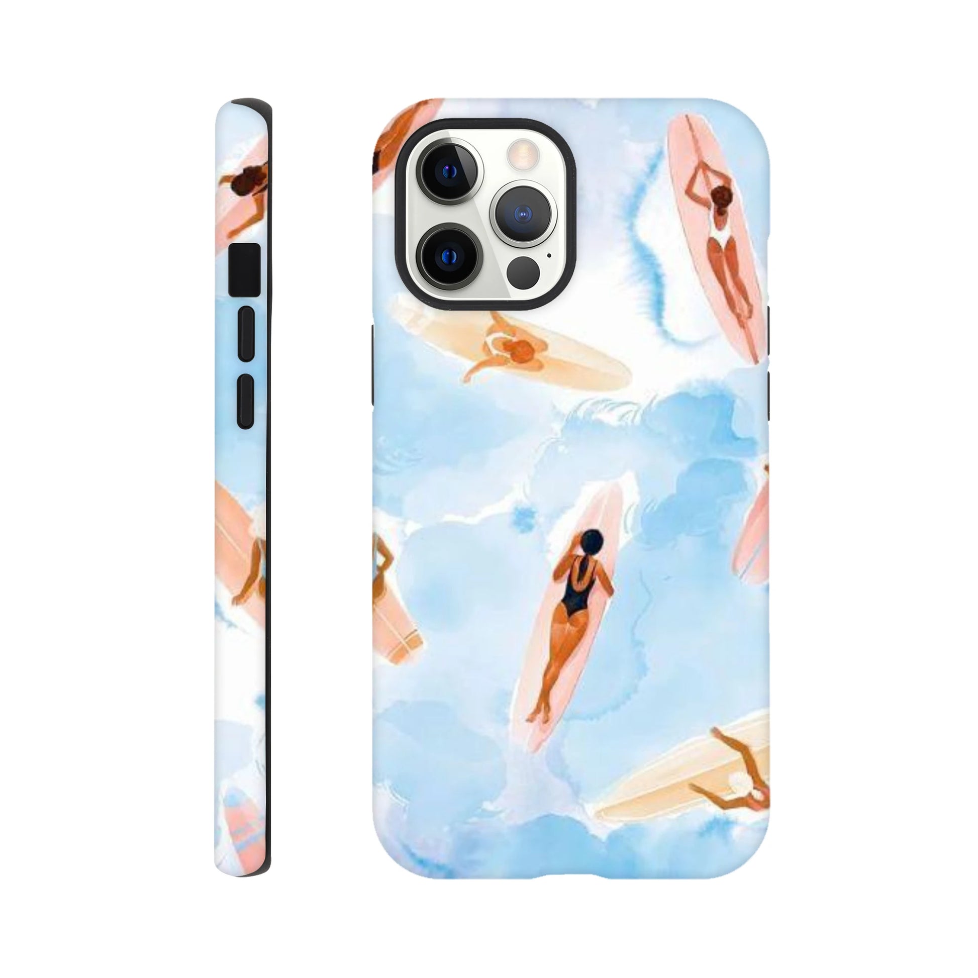 beda41f5-6462-4adc-bbf5-e5529f7892fd