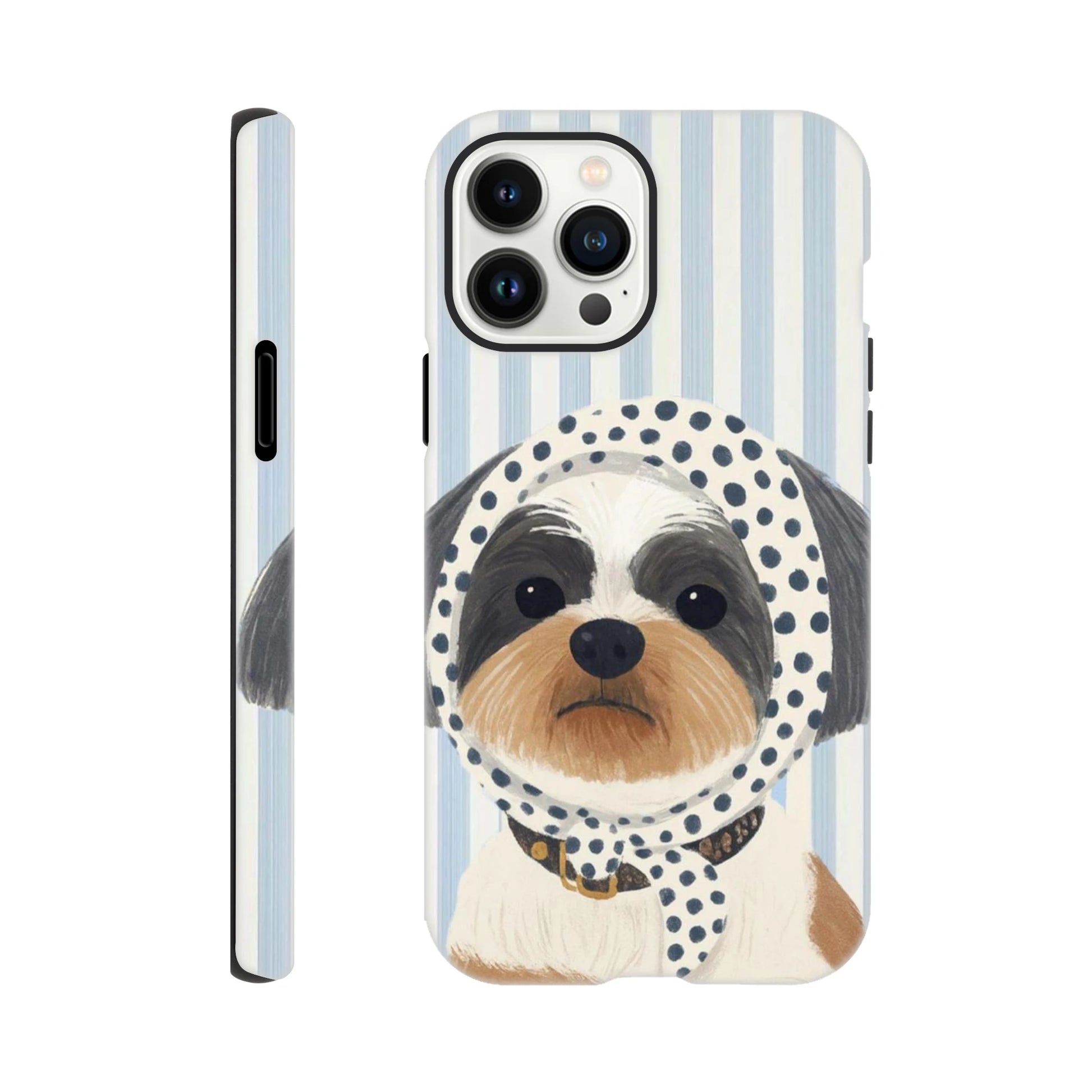 bfcbb1a0-7be9-4329-8bd7-31df965b9389