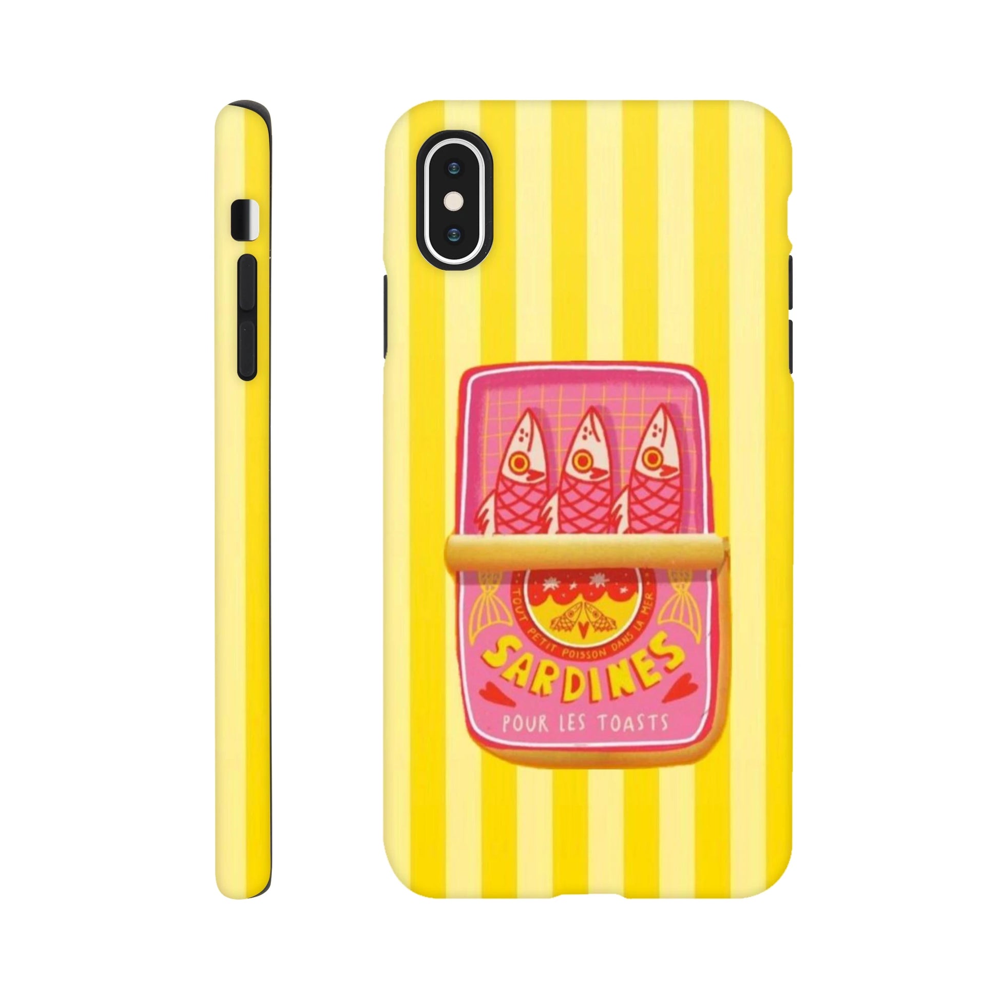 c0298462-fa8e-4174-9473-c39d989dc557