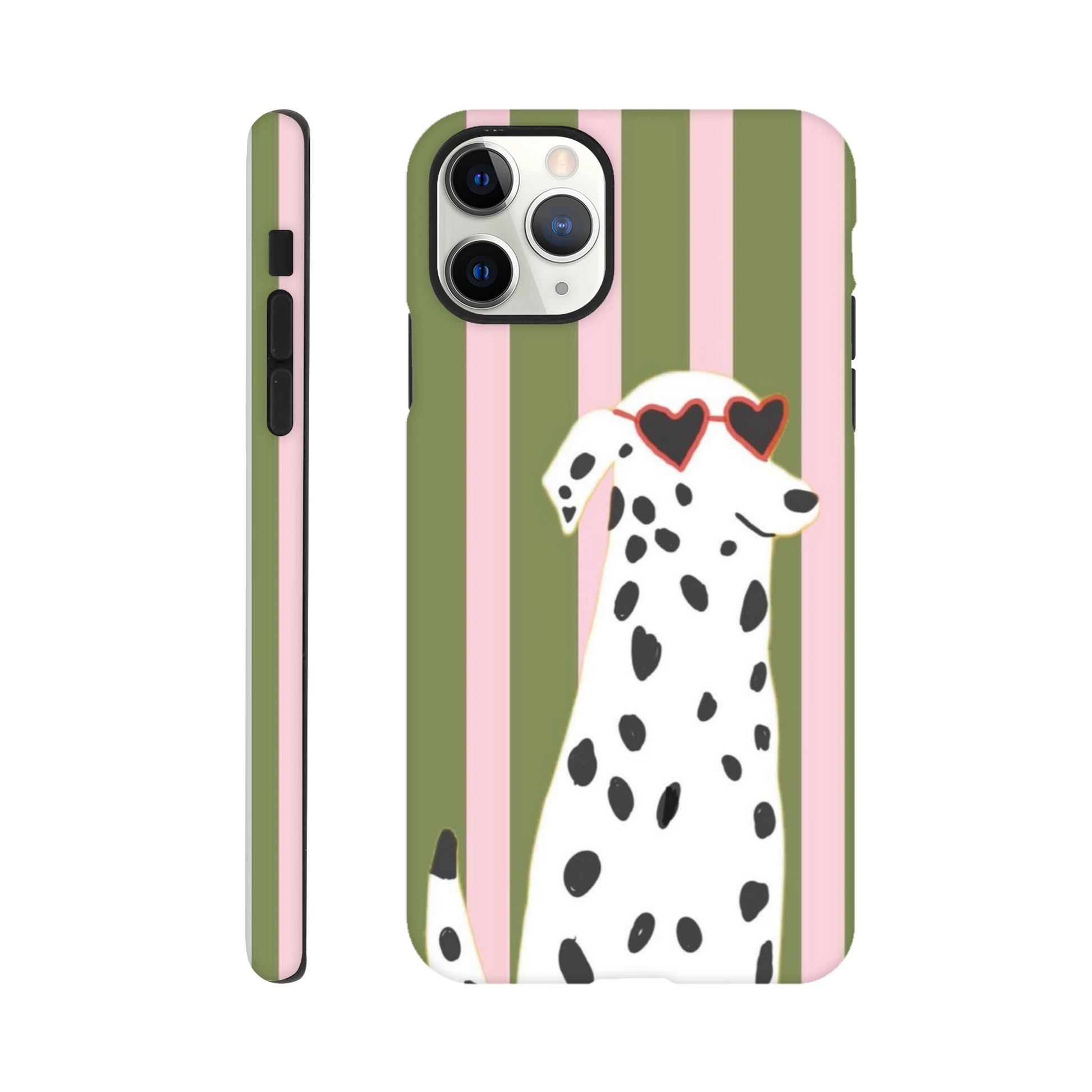 c0c0be46-74a8-4a44-9329-9a9c5c28c4cc