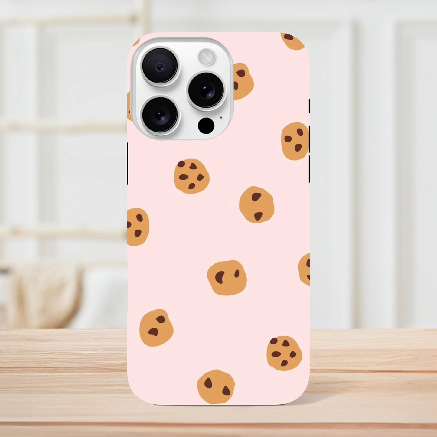 c1464e25-a5f8-4c6f-b64d-4d9025088b5d