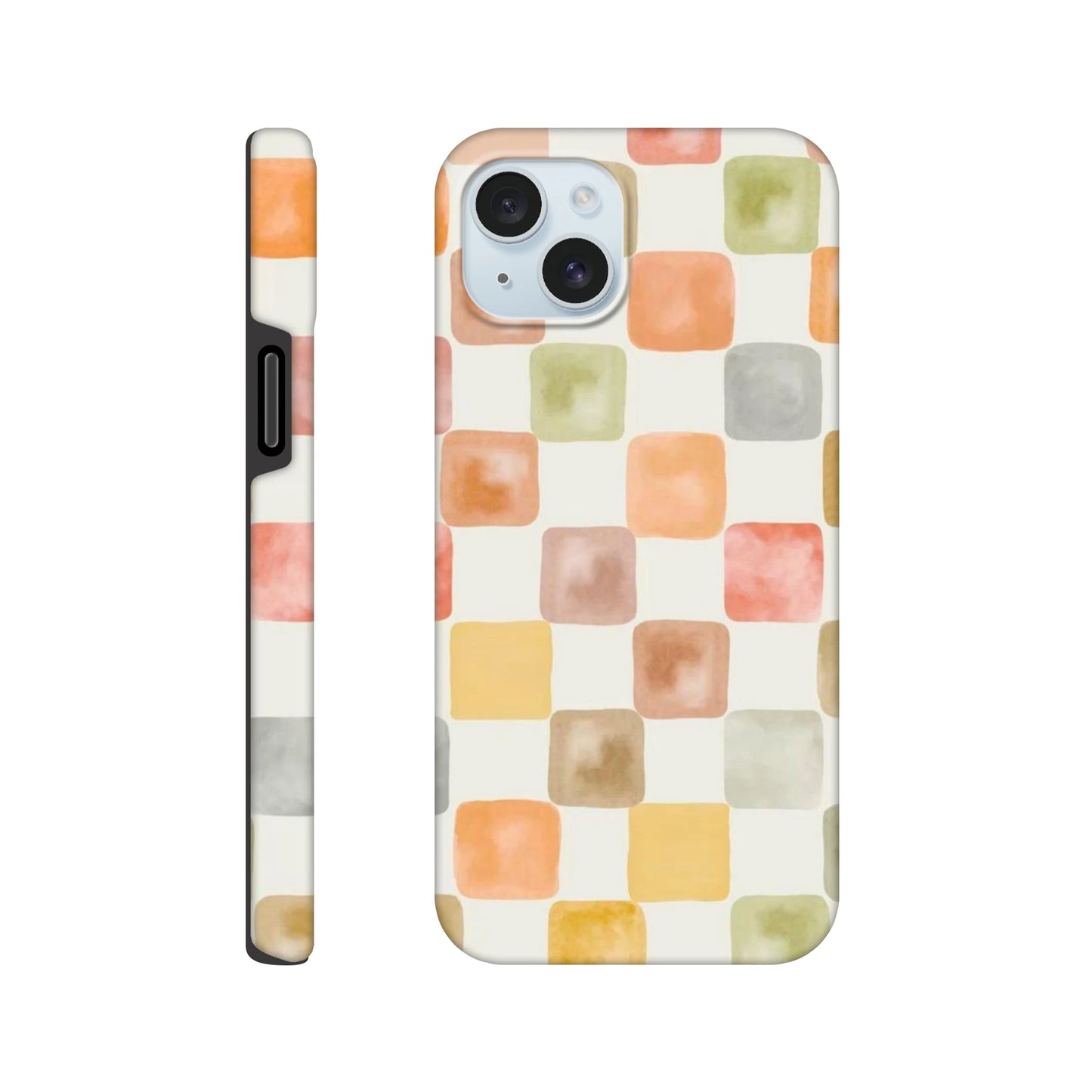 c201127f-d931-4c3f-a1c3-dfbe2b290961