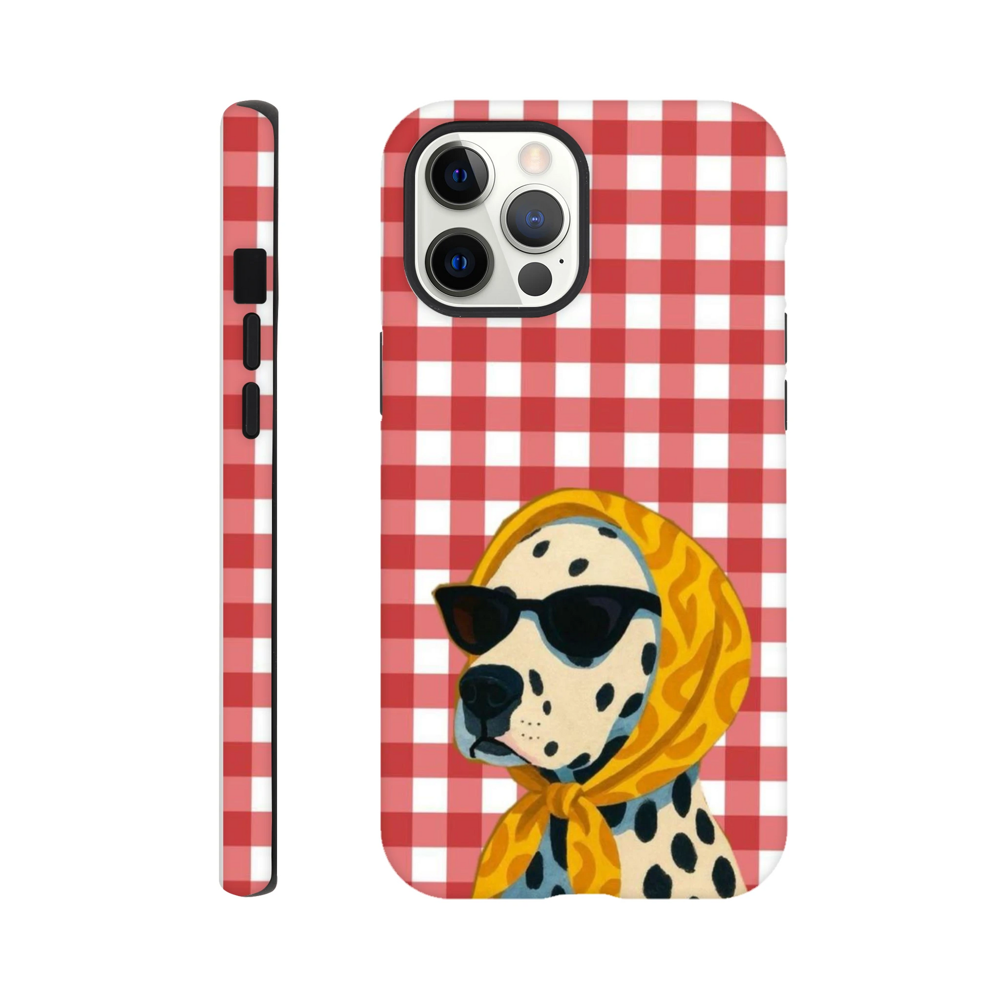 c39699fd-7654-422a-ae47-7c220004d299