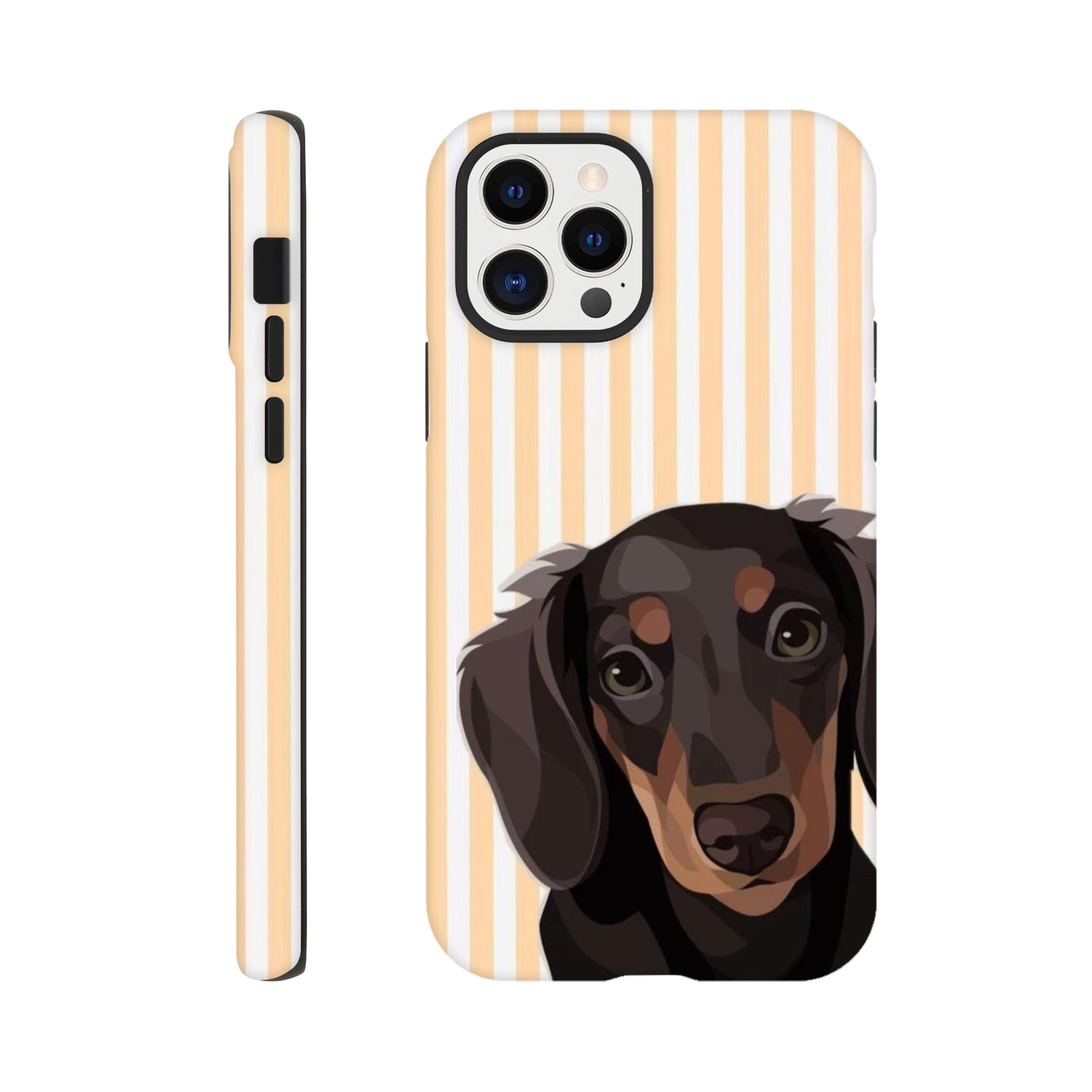 c434b9f7-c647-4f31-ba82-4981a1ca0925