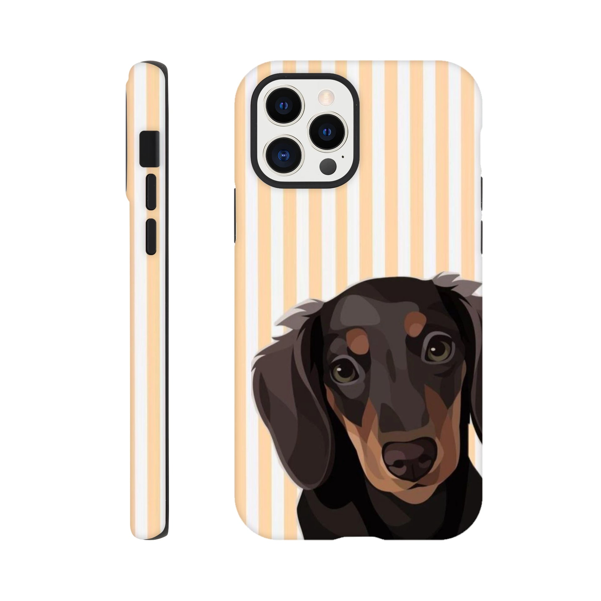 c434b9f7-c647-4f31-ba82-4981a1ca0925