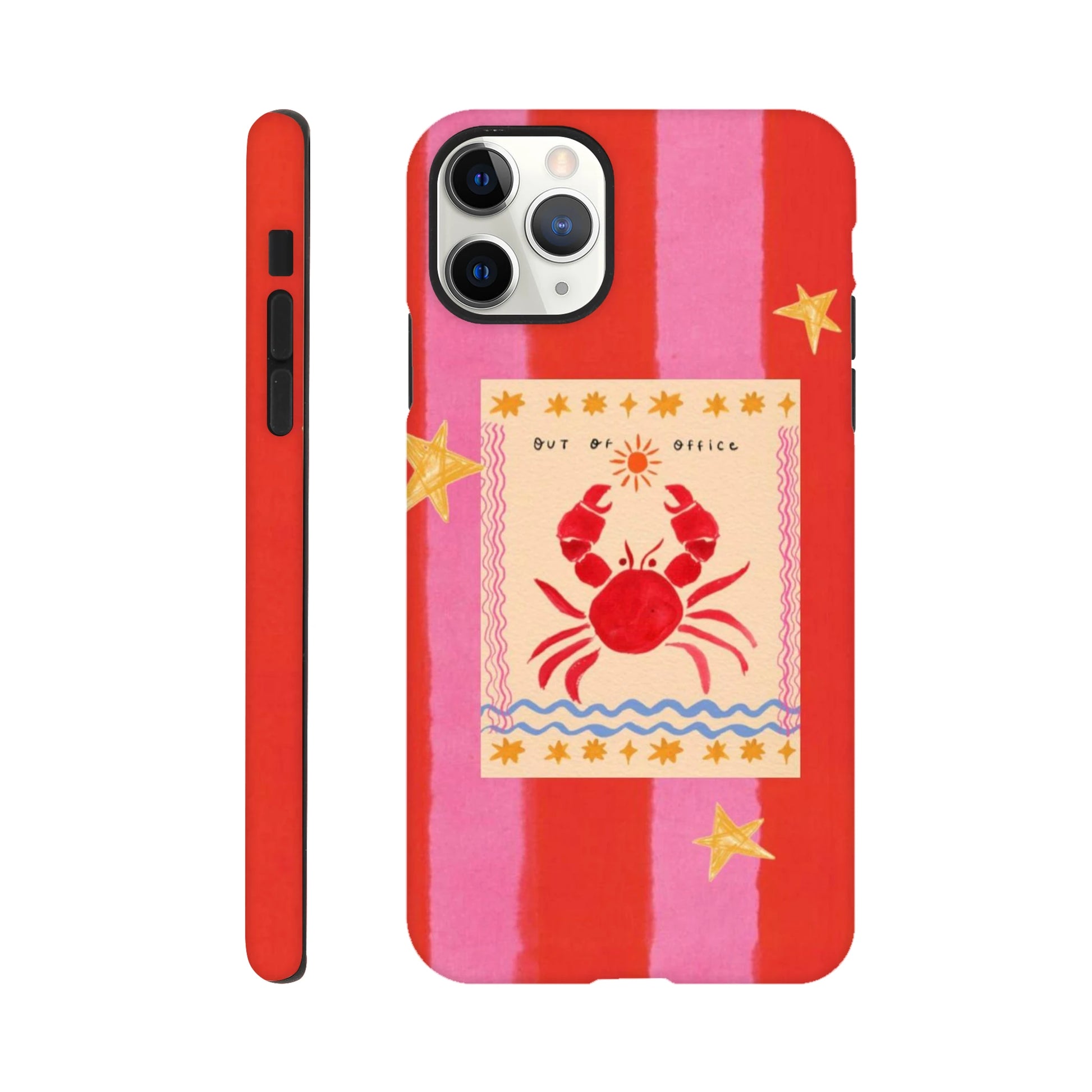 c577dac8-3a1c-4d76-8182-4eb95b764bfd