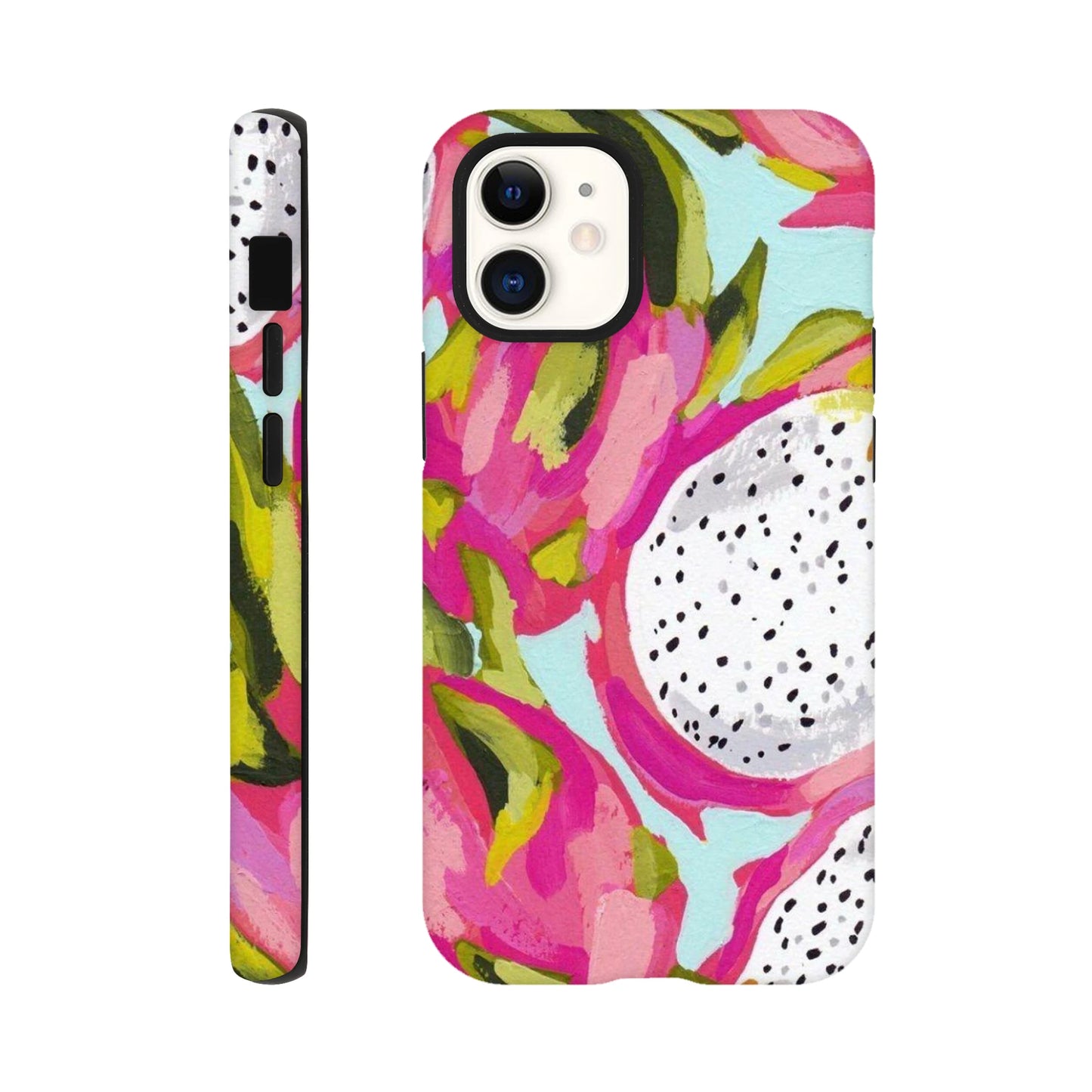 c72db075-1a9f-4b25-af15-83826e933fa3