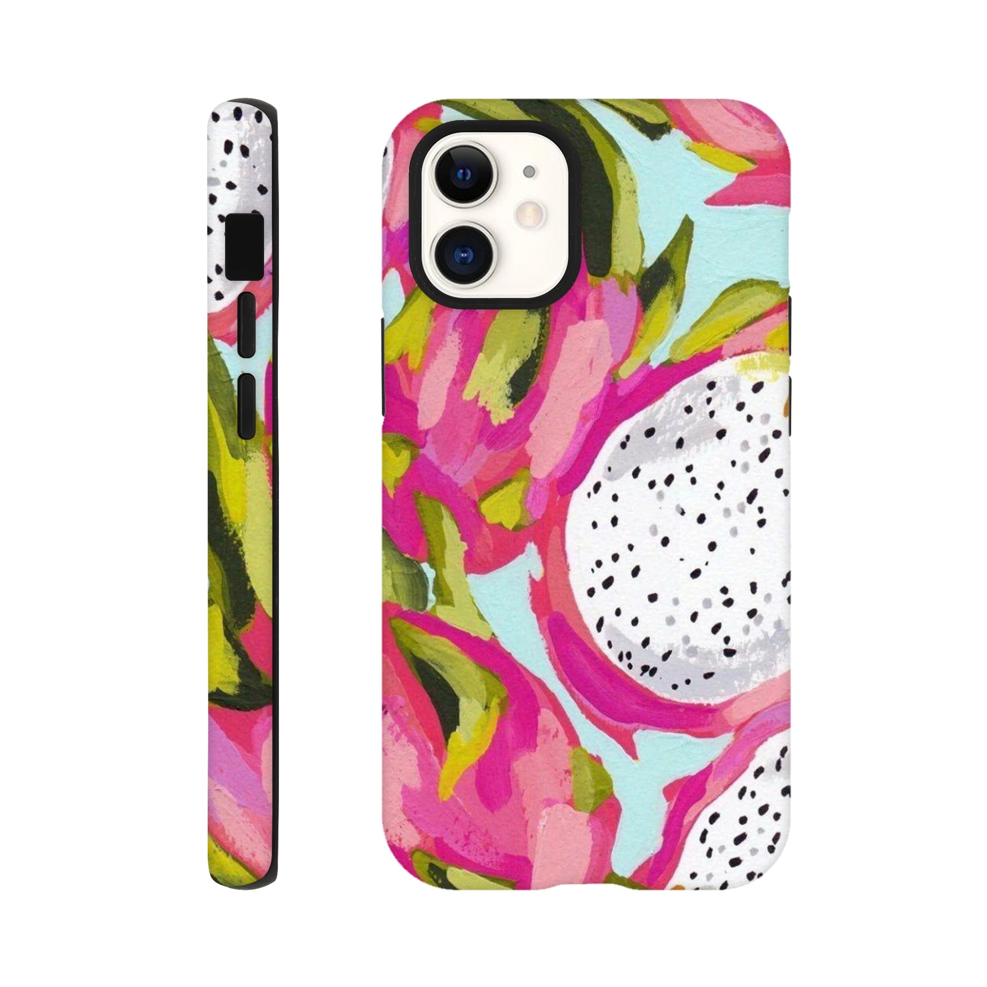 c72db075-1a9f-4b25-af15-83826e933fa3