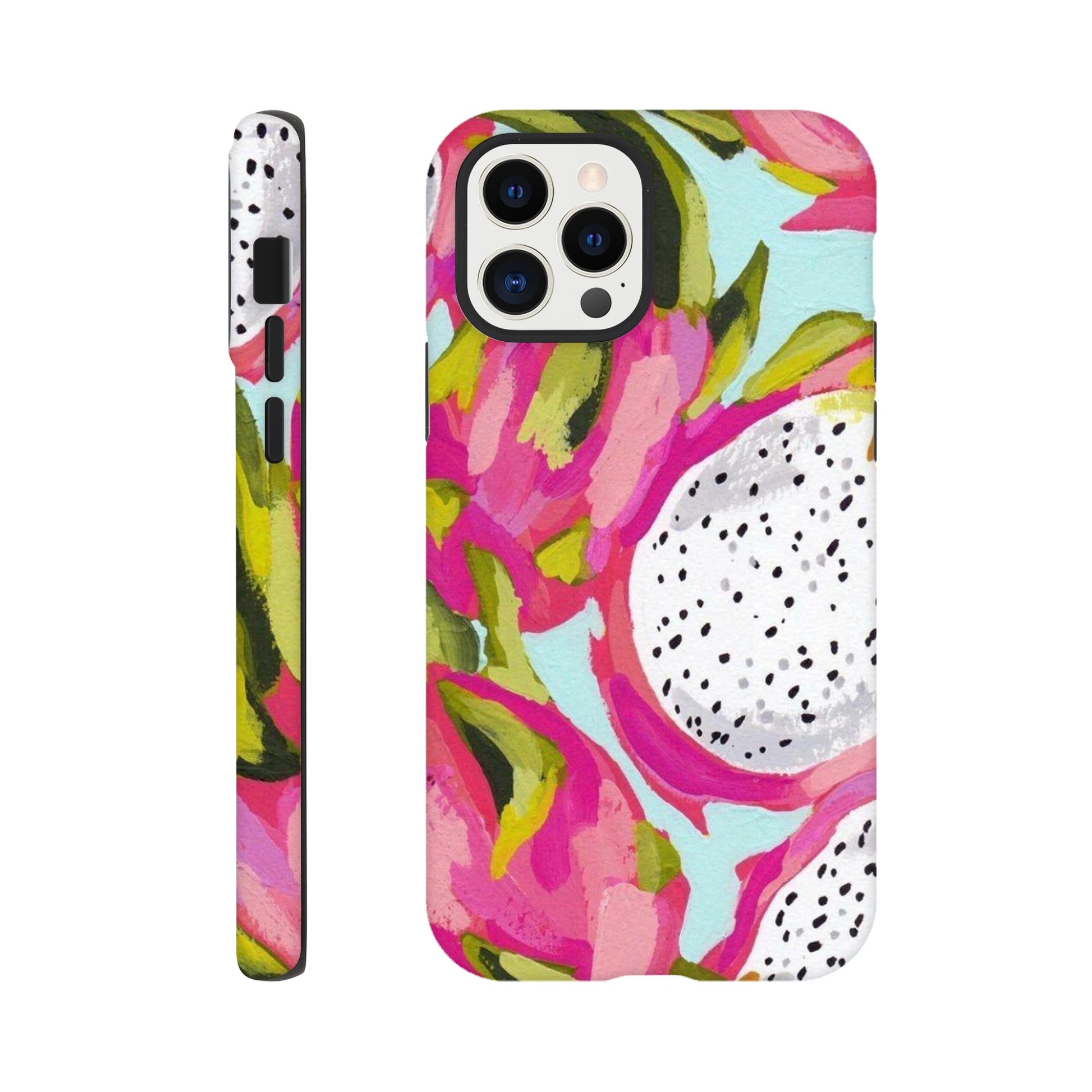 c76b2096-8ea2-4ae1-8630-bd45a28a086b