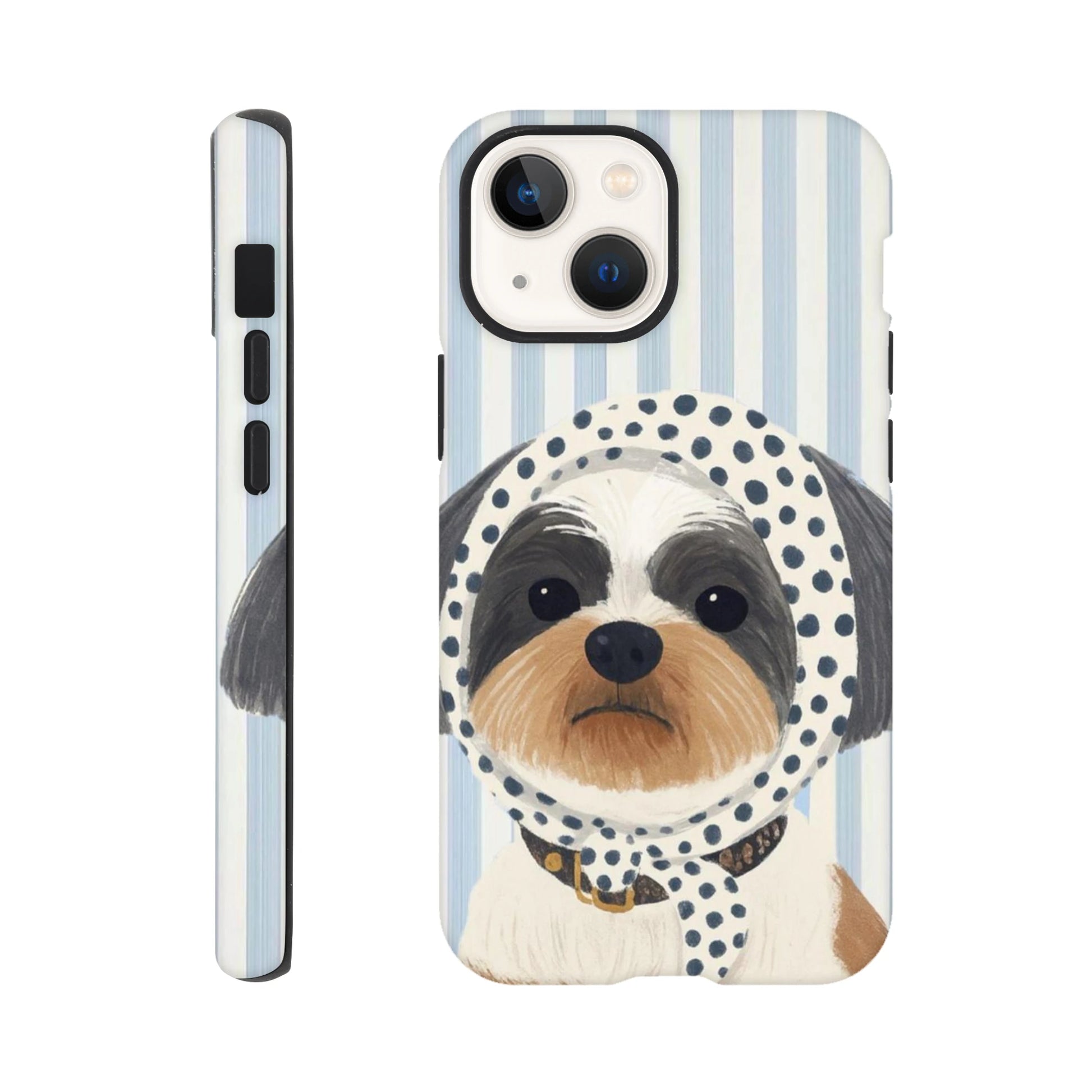 c81da19e-f21e-4718-a536-da62d4b249f1