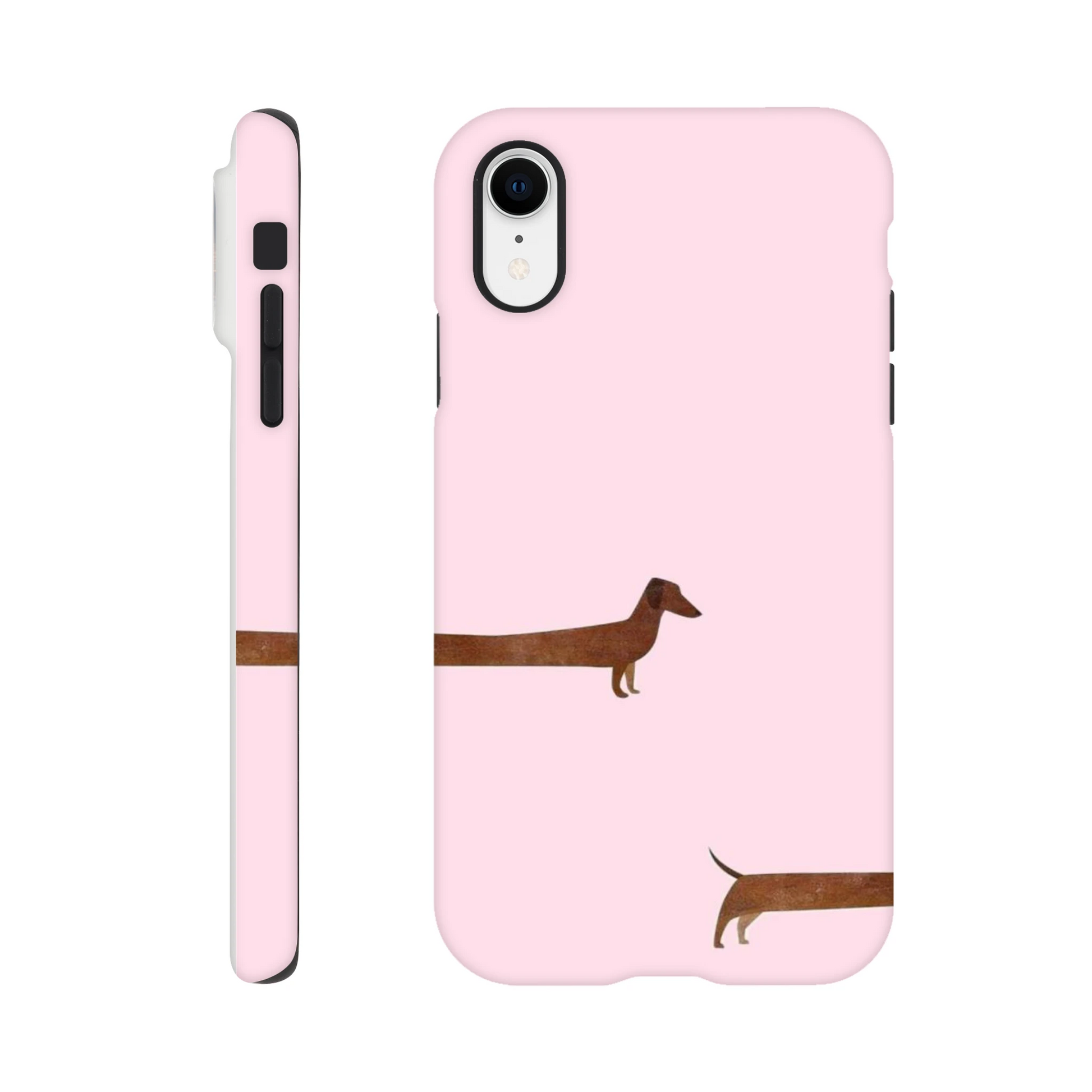 c8632d3c-d15c-4a3f-a882-e58f00e5fd47