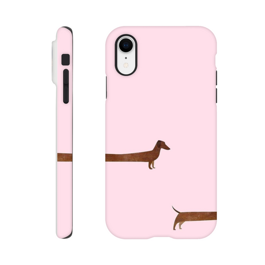 c8632d3c-d15c-4a3f-a882-e58f00e5fd47