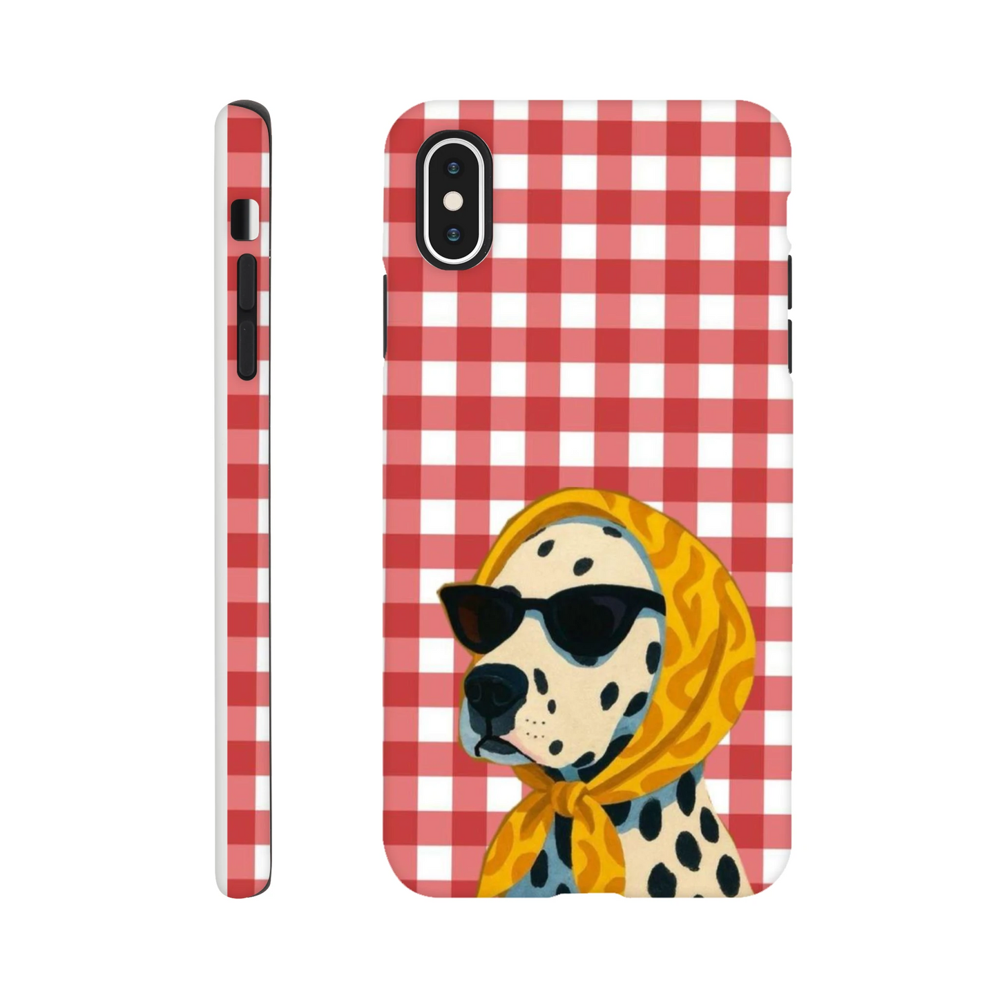 c88a1808-9fd9-438e-a3ad-f37852af6bbf