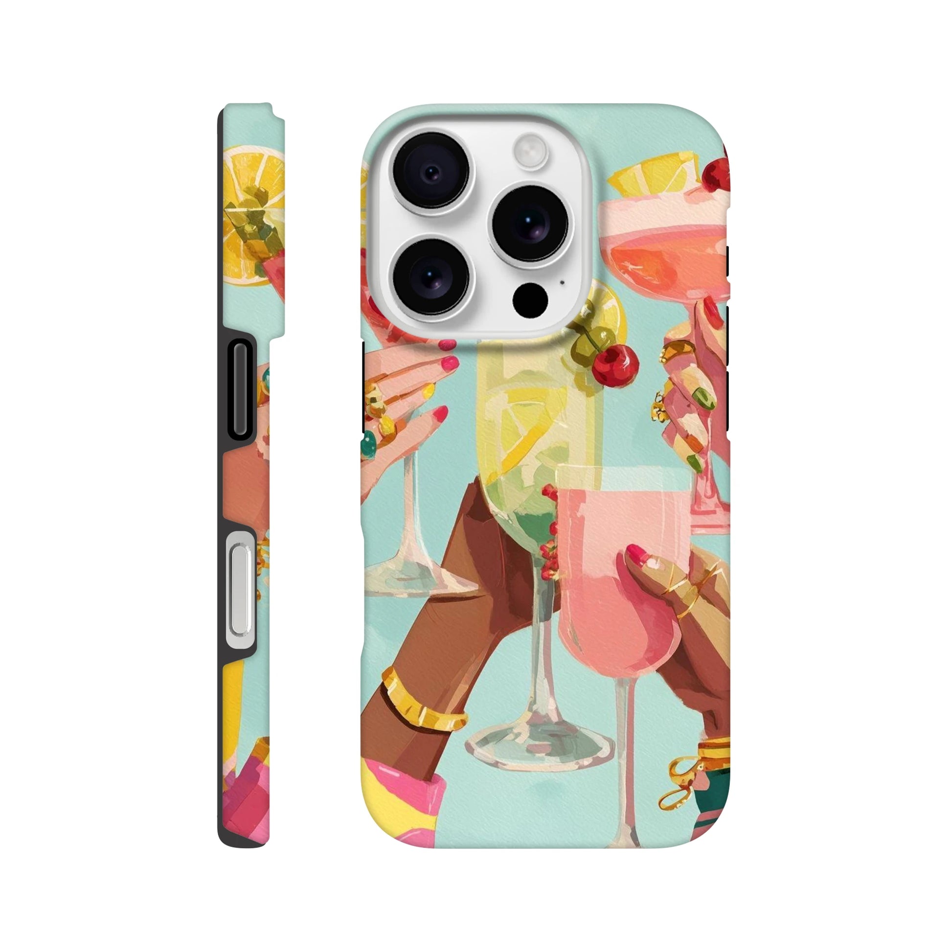 caeae60a-3658-4e19-897b-7f4a3662e6b9