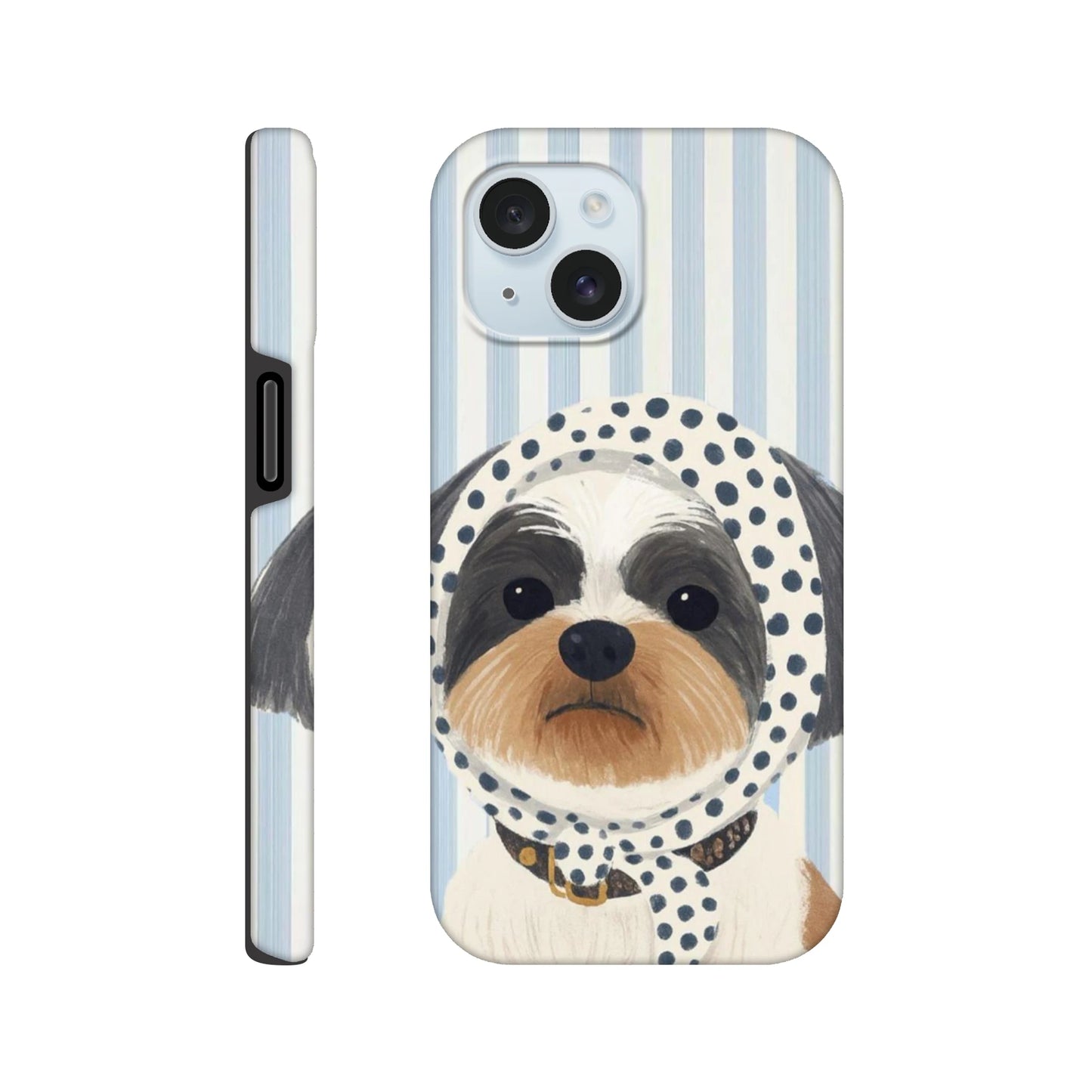 cb528d23-8cbb-4cb0-bc65-6f4090f7c3bb