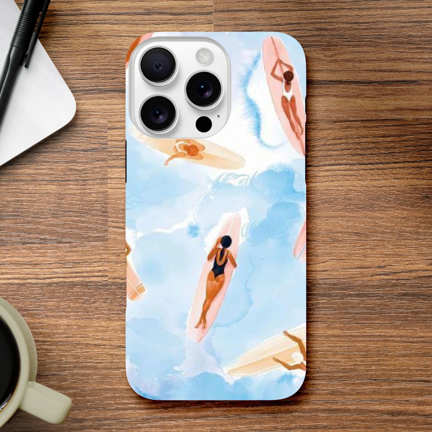 cb58cdb1-fd42-402b-9a8d-dd5e98342072