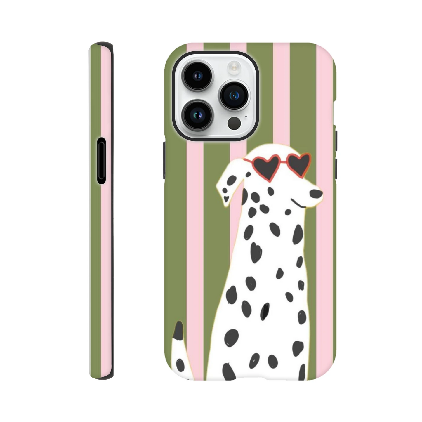 cbcb19b7-8305-4c99-89b7-1758d3459682