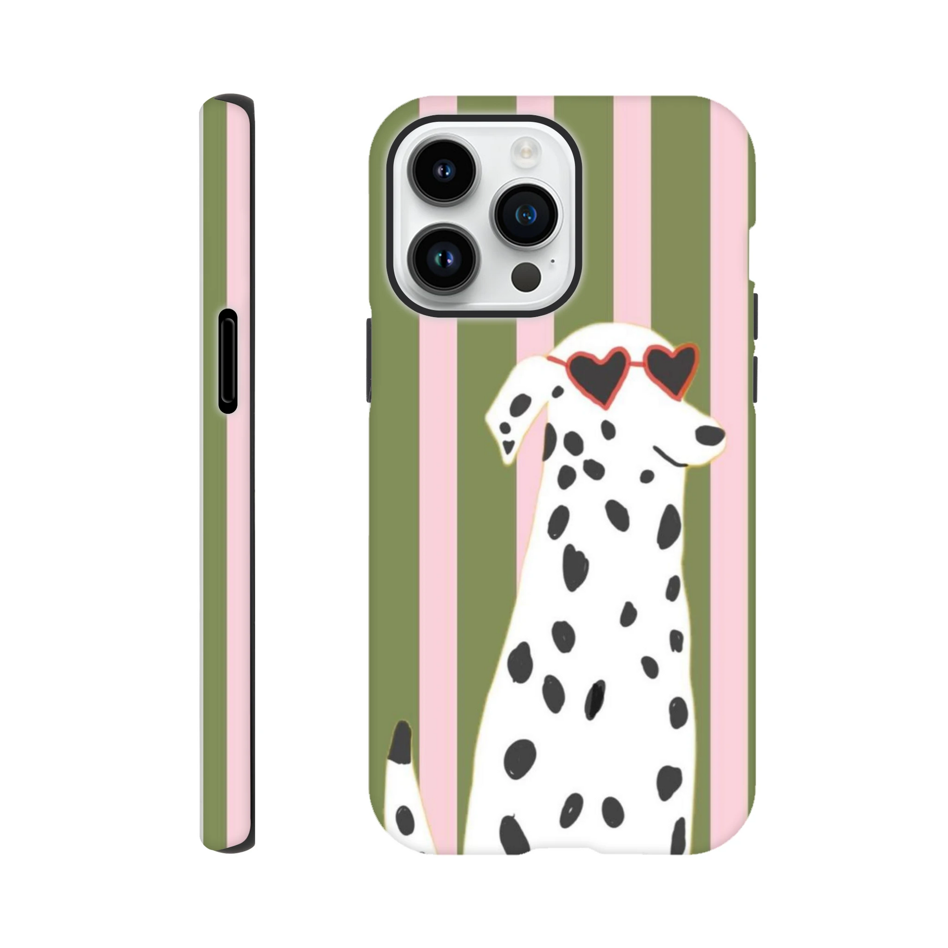 cbcb19b7-8305-4c99-89b7-1758d3459682