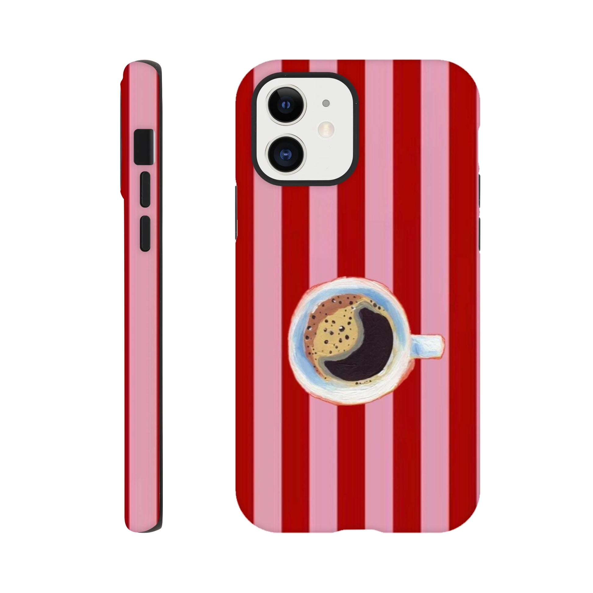 cc3d19ec-d34f-401c-af71-3cbb6945559d