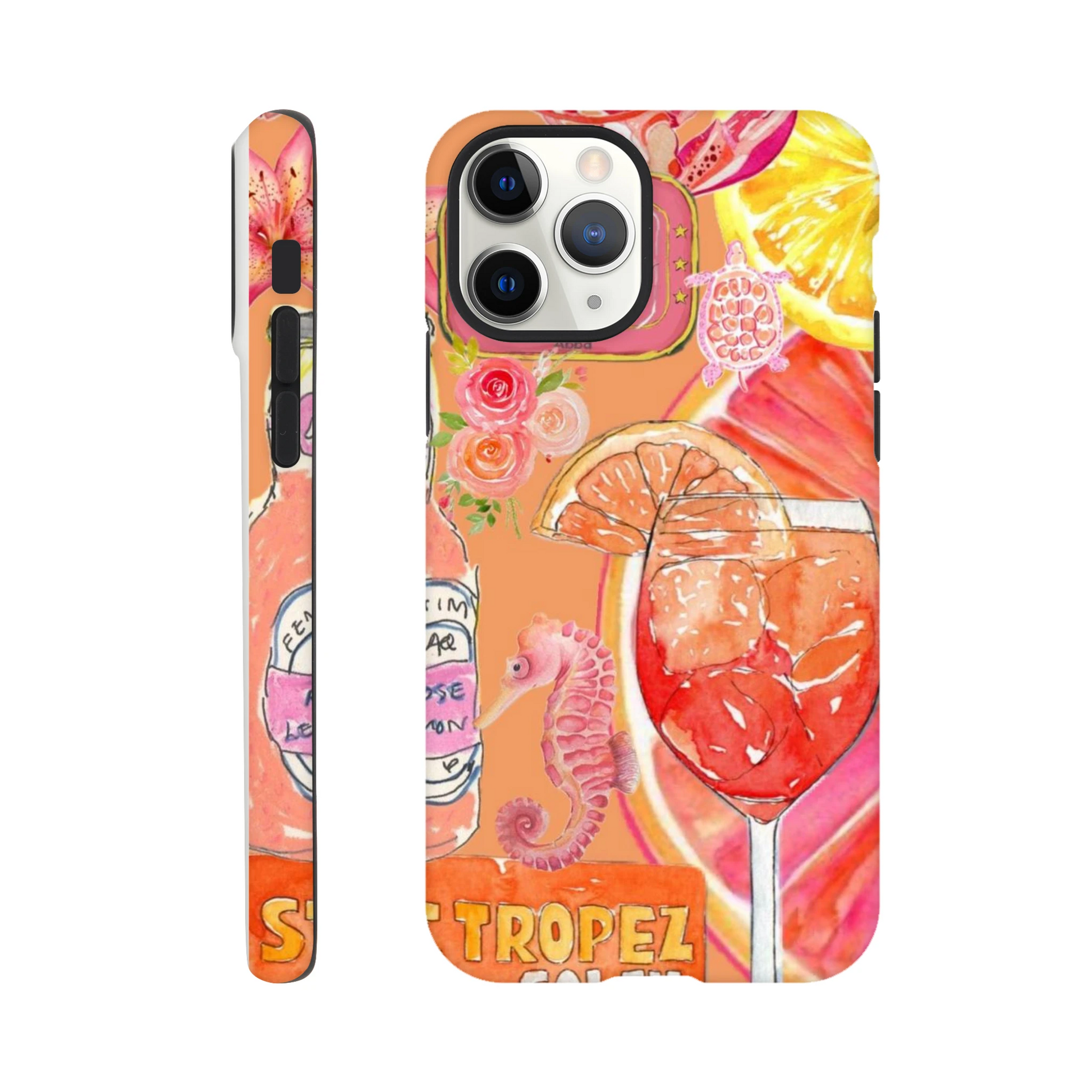 cc7495dd-e947-4d17-9ef4-46c211bc566a