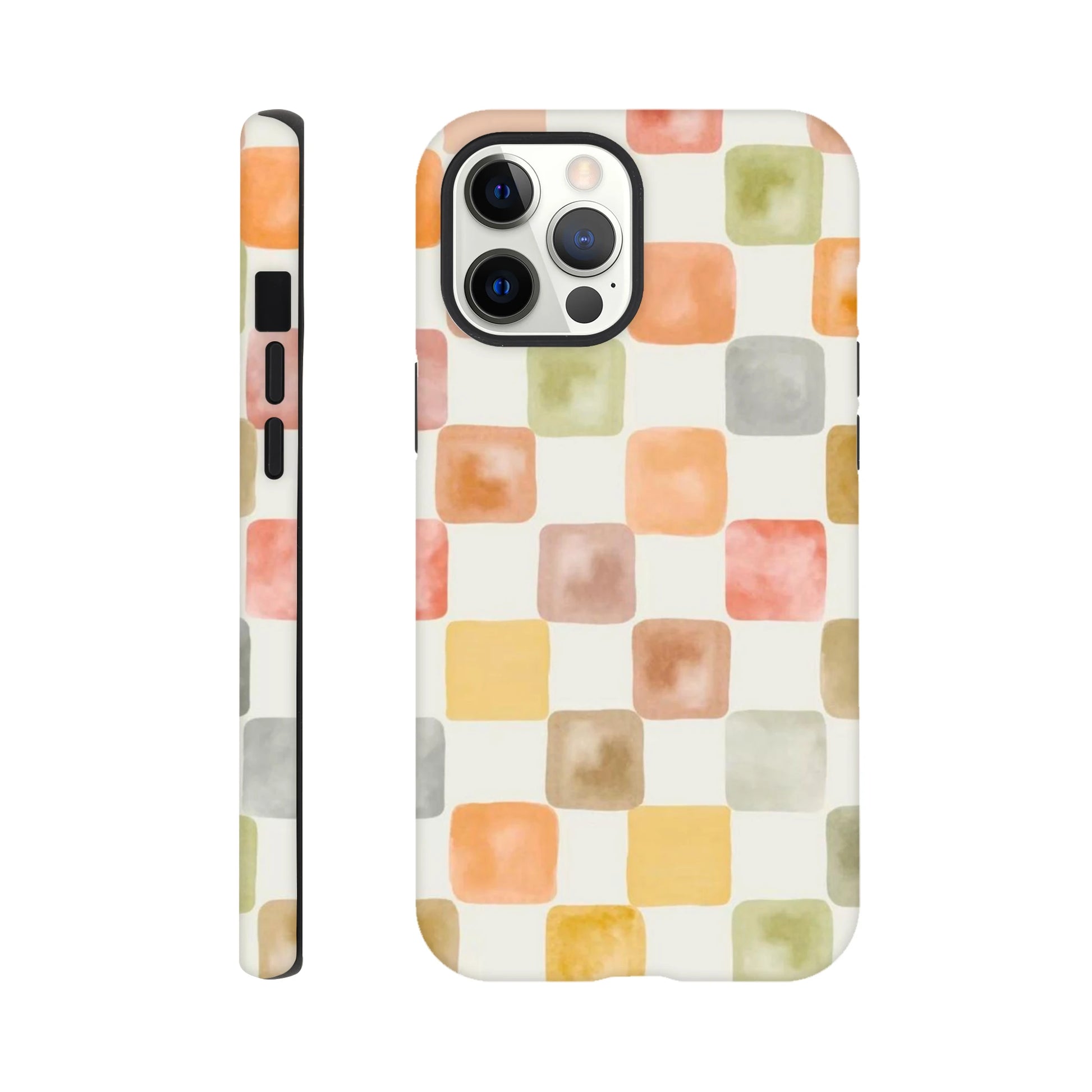 cc8dc2df-46bf-42aa-93fb-ffc5f54c610d