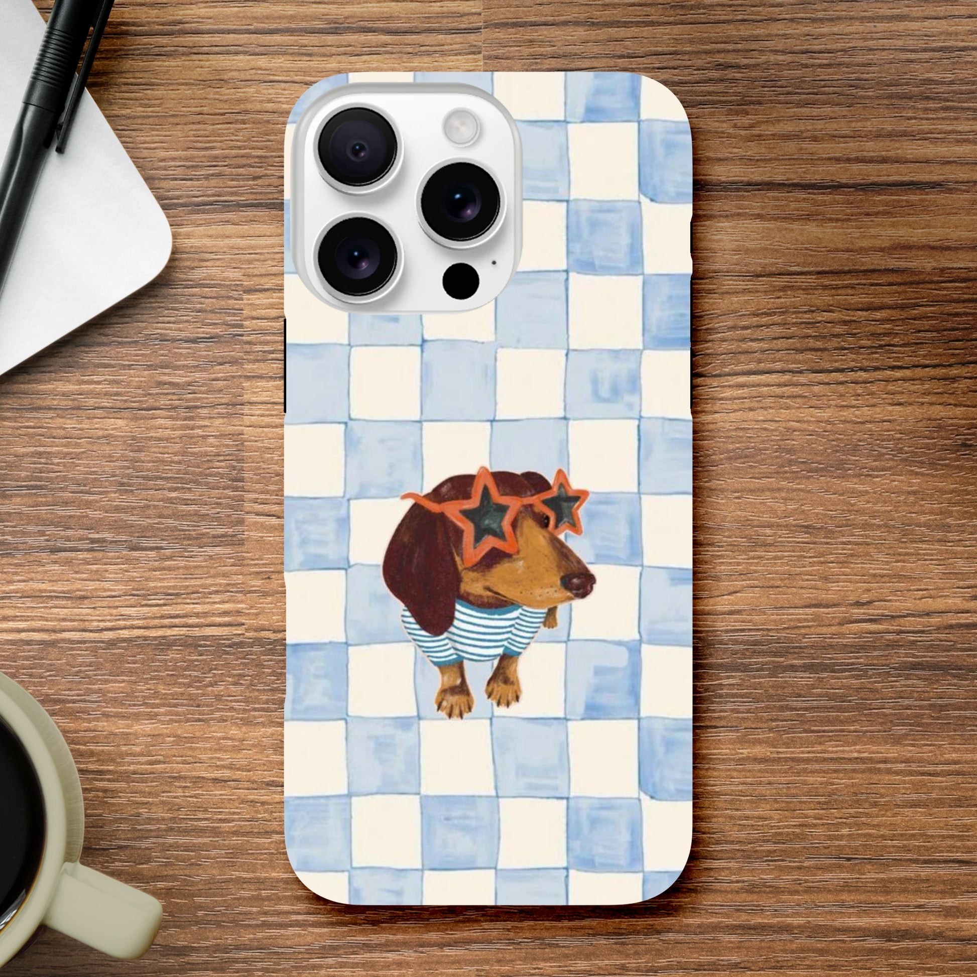 cd1725ff-d4f9-4473-9518-9ce2228f0458